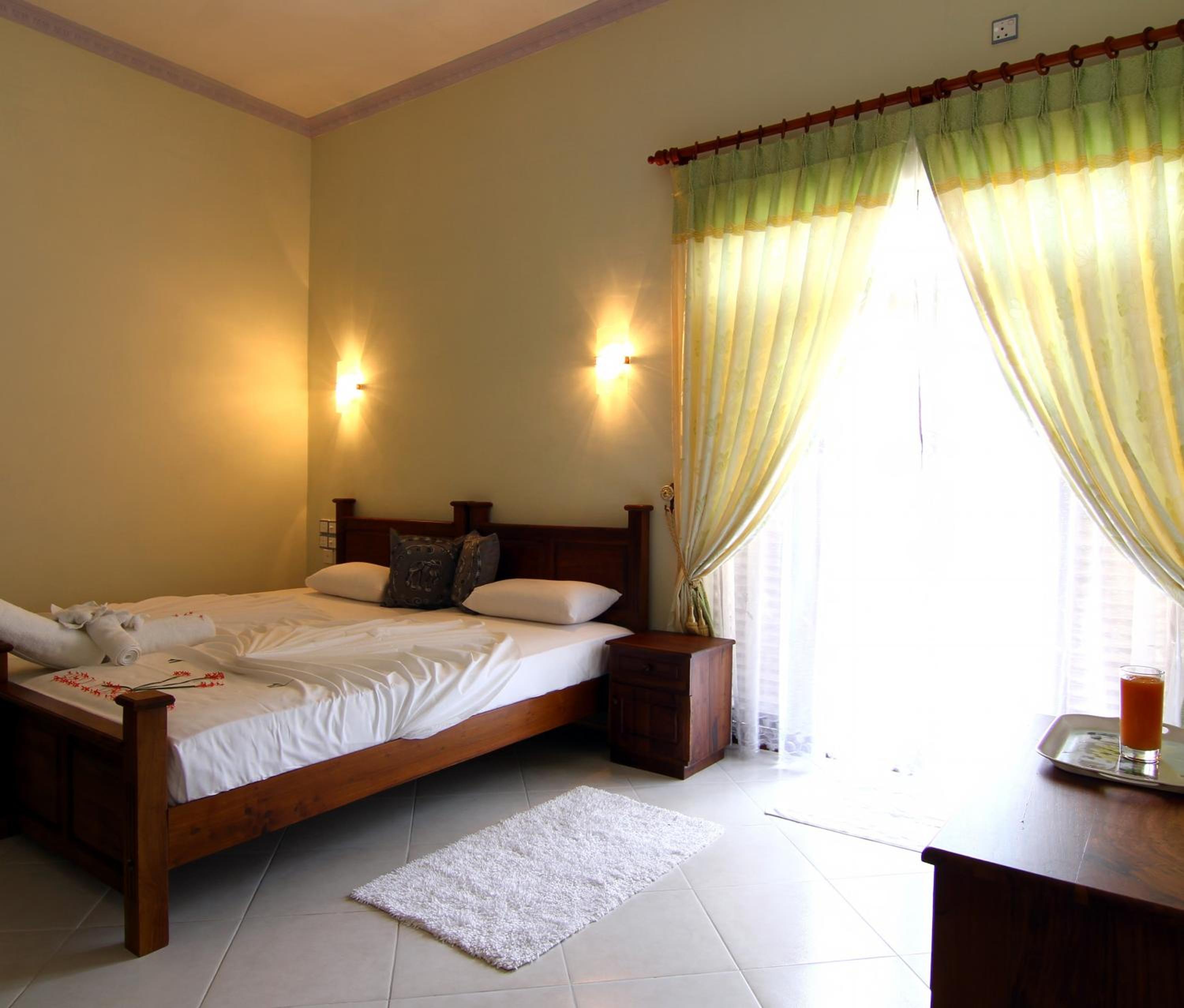Methira Villa