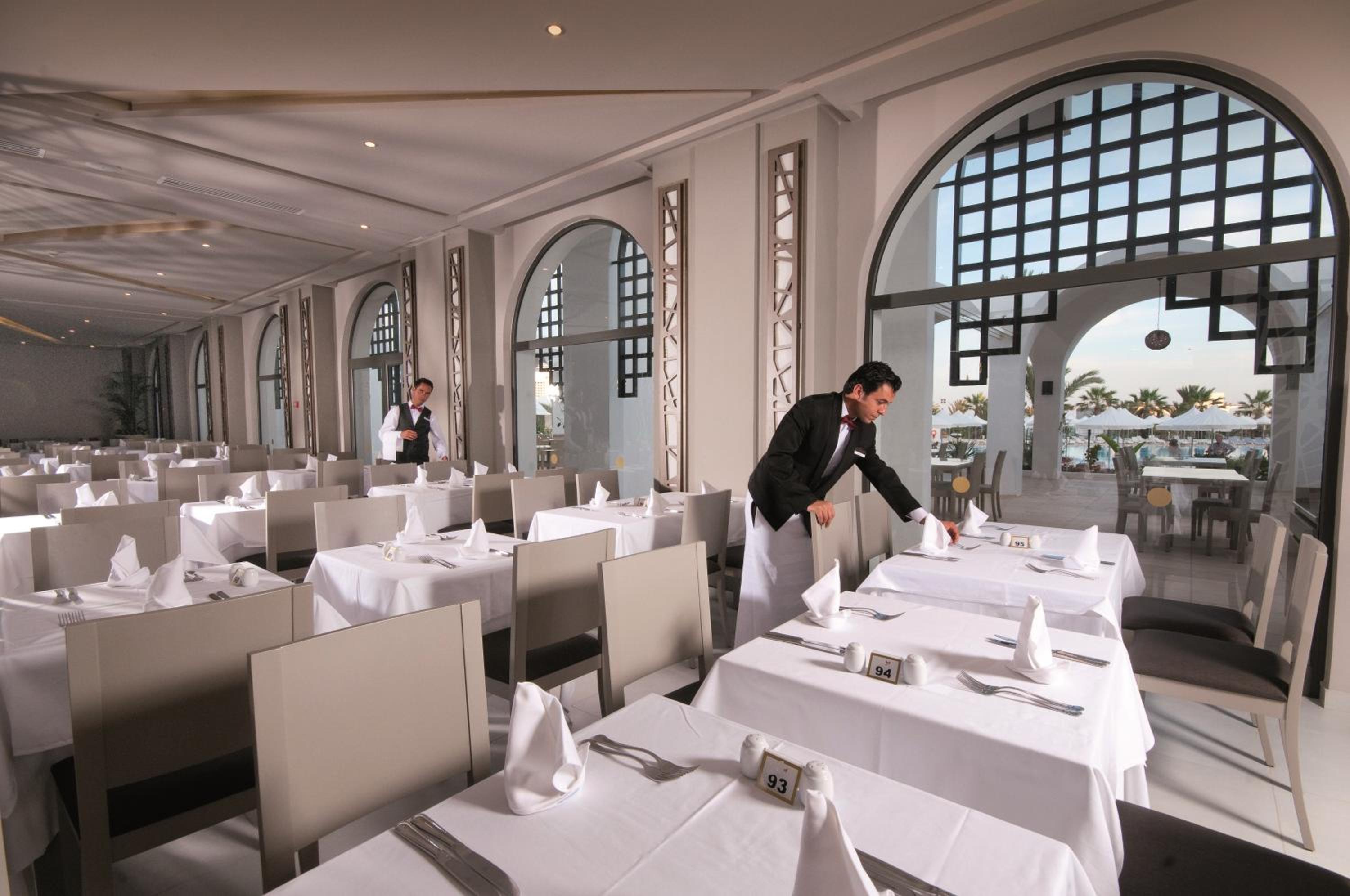 Midoun Vacations - Club Palm Azur Families and Couples - Property Image 8