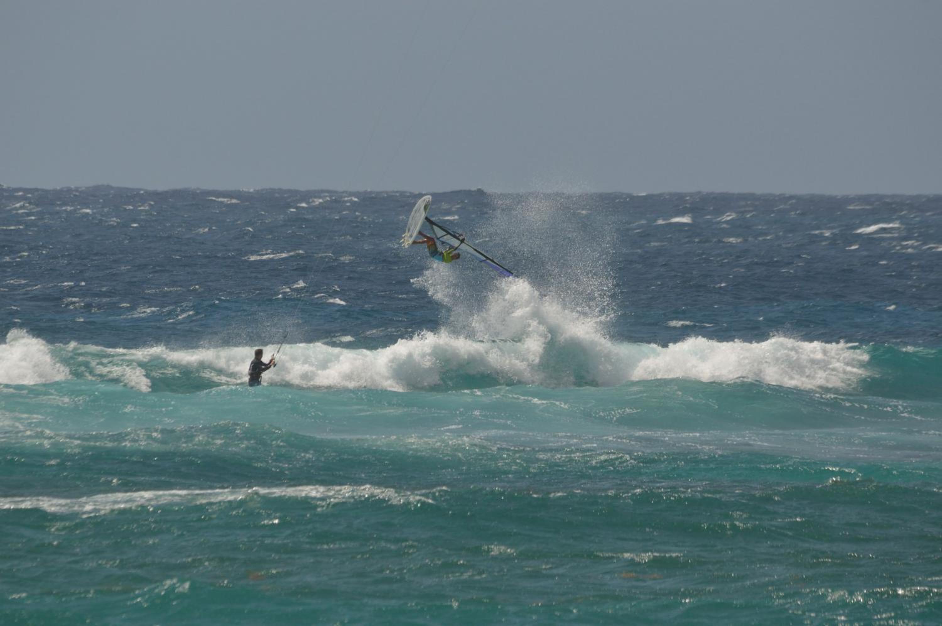 Photo 21