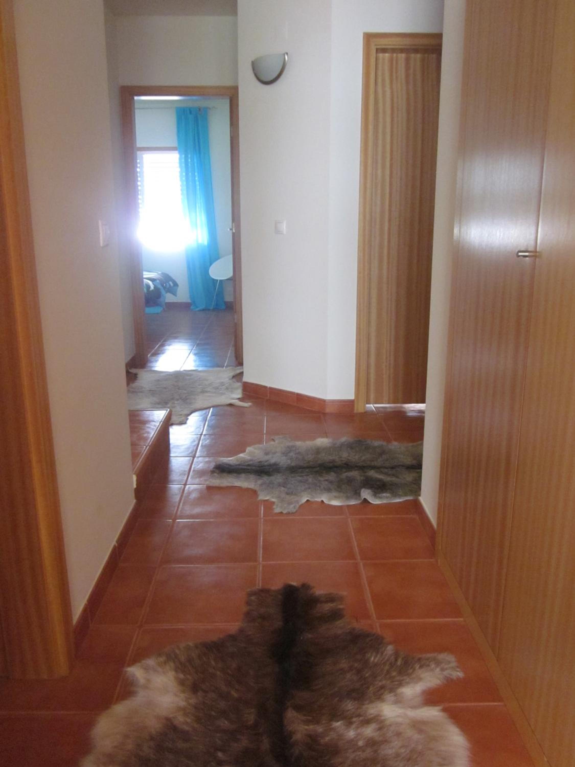 Photo 86