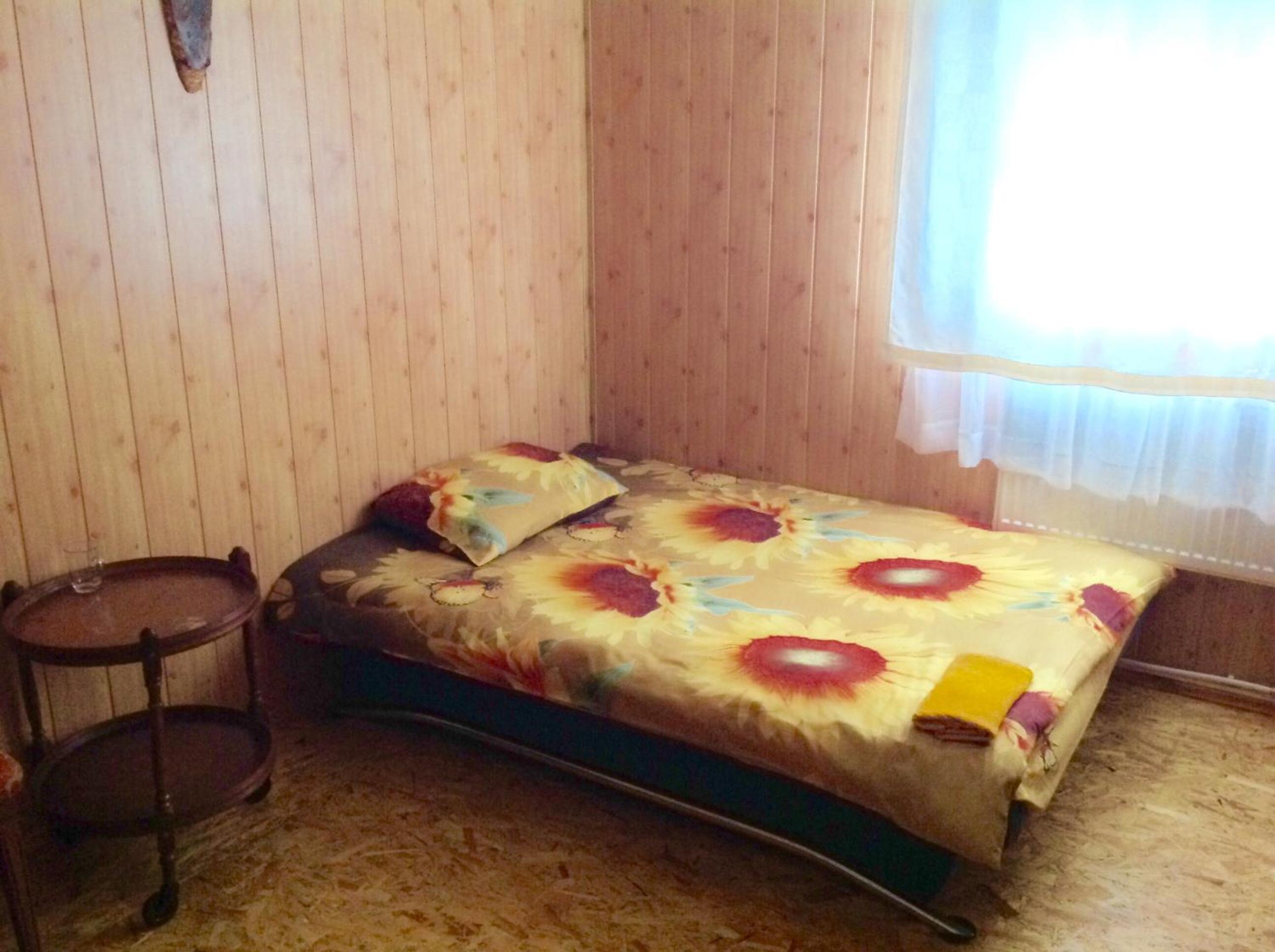 Photo 24