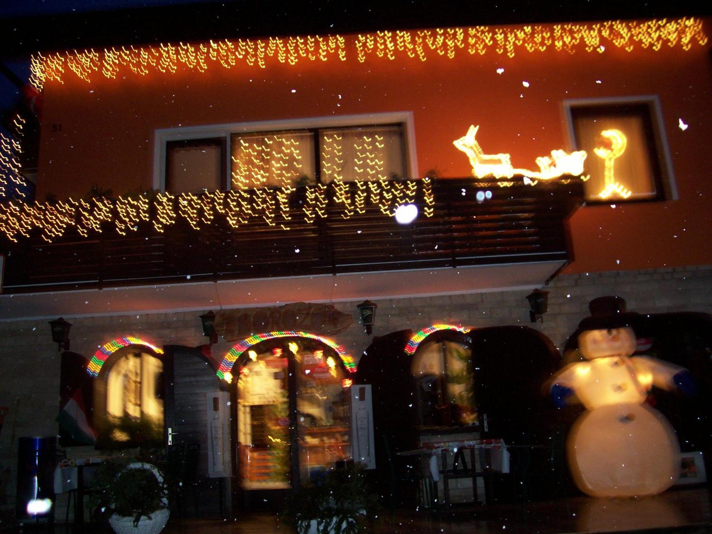 Photo 42