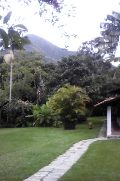 Photo 24
