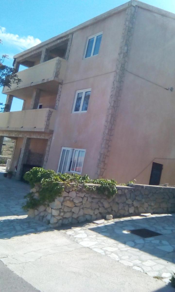 Photo 35