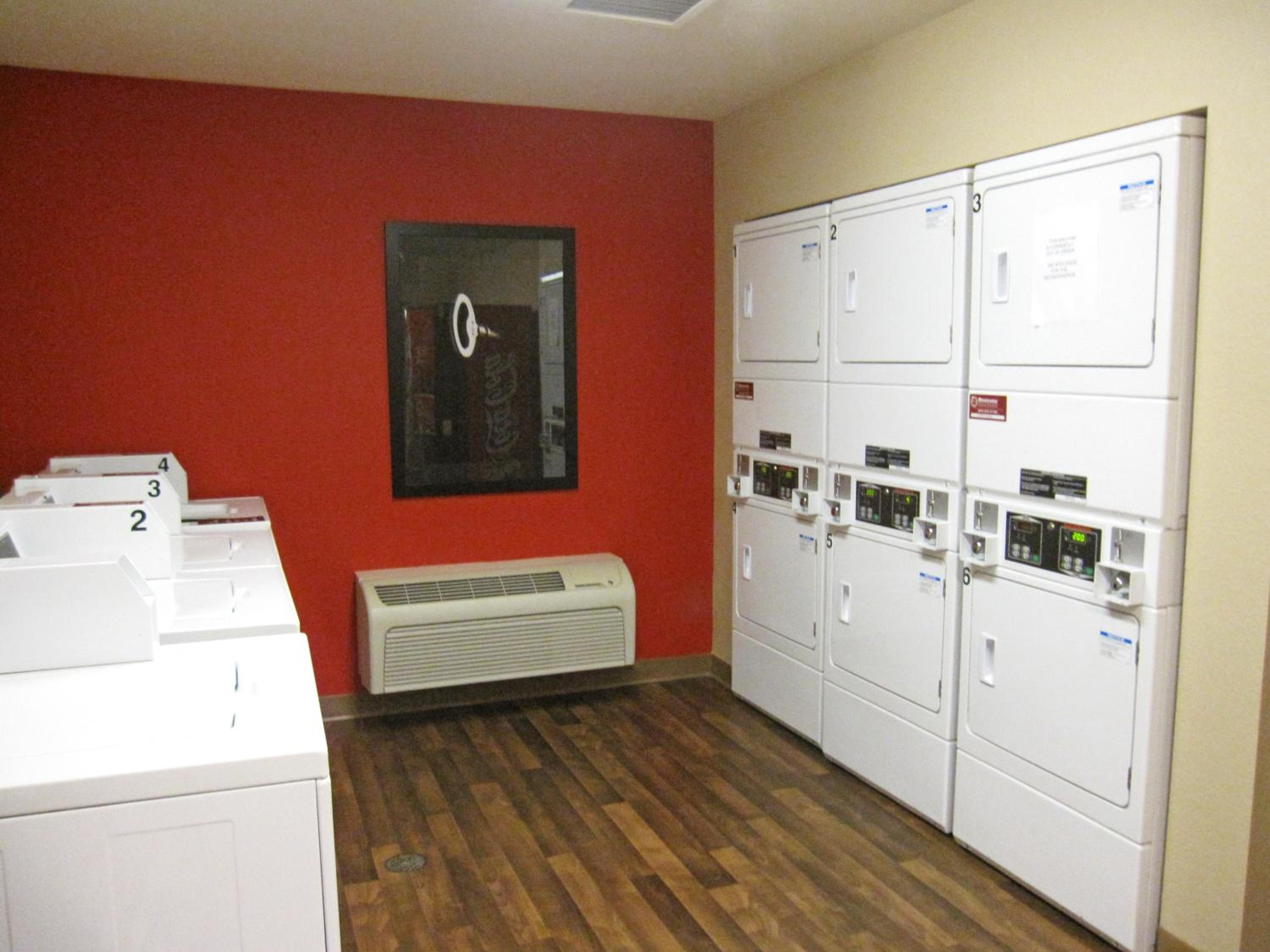 Fairfield Vacations - Extended Stay America Suites - Cincinnati - Fairfield - Property Image 23
