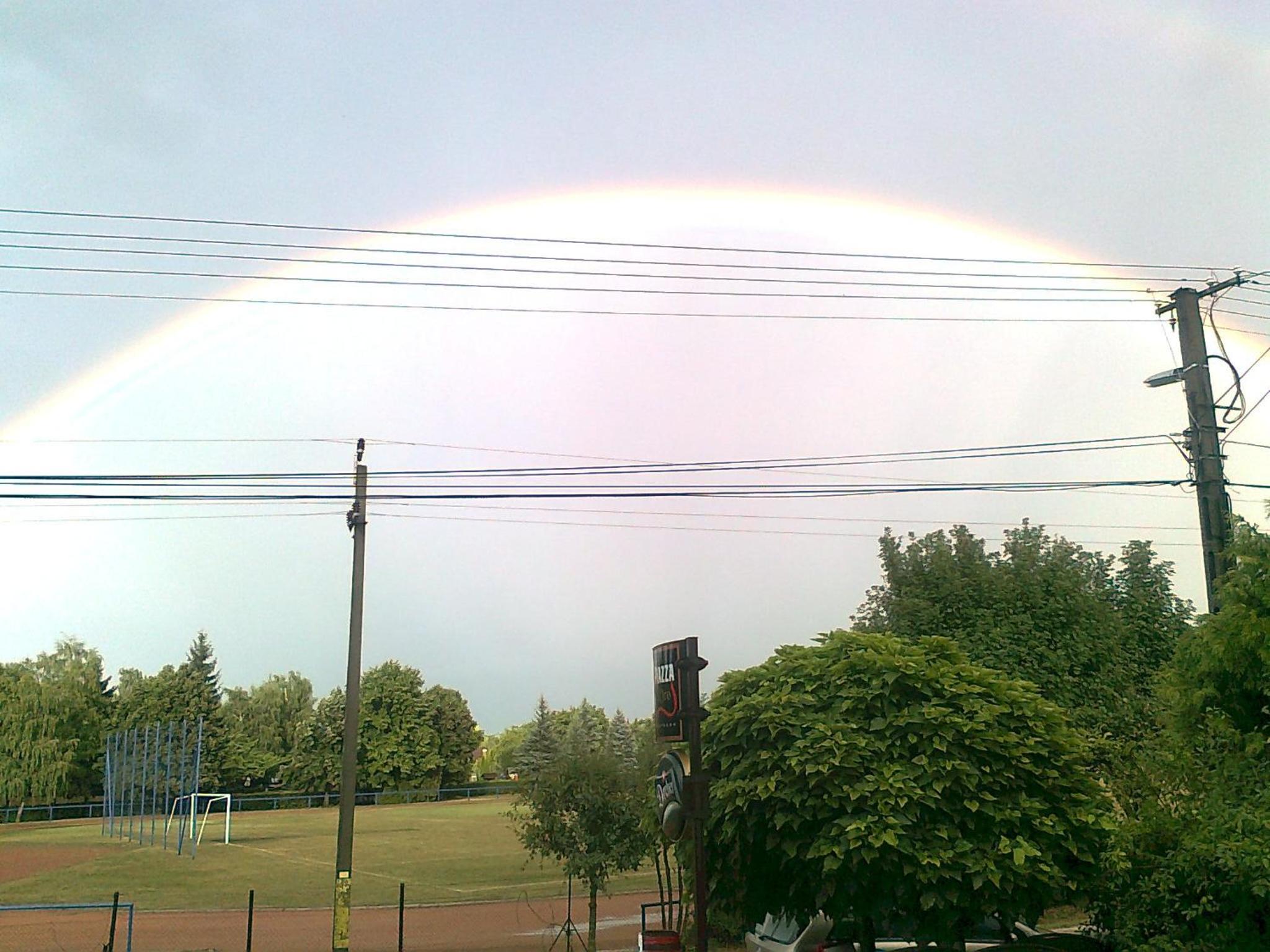 Photo 43