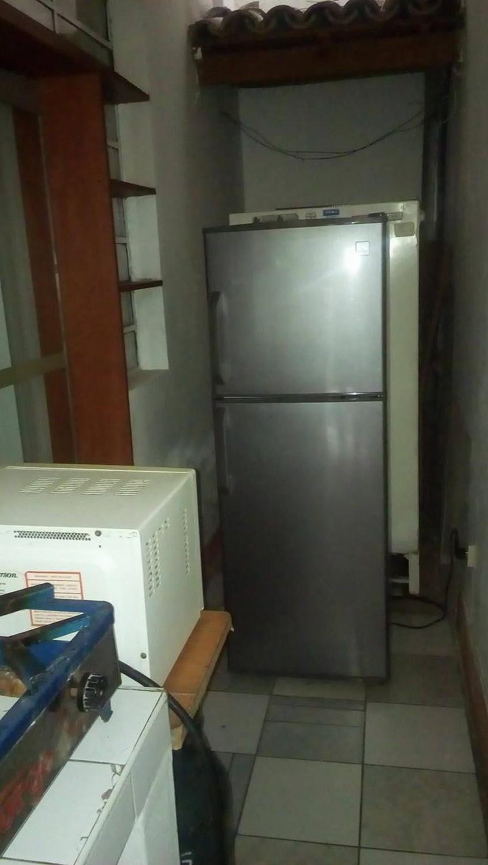 Photo 13