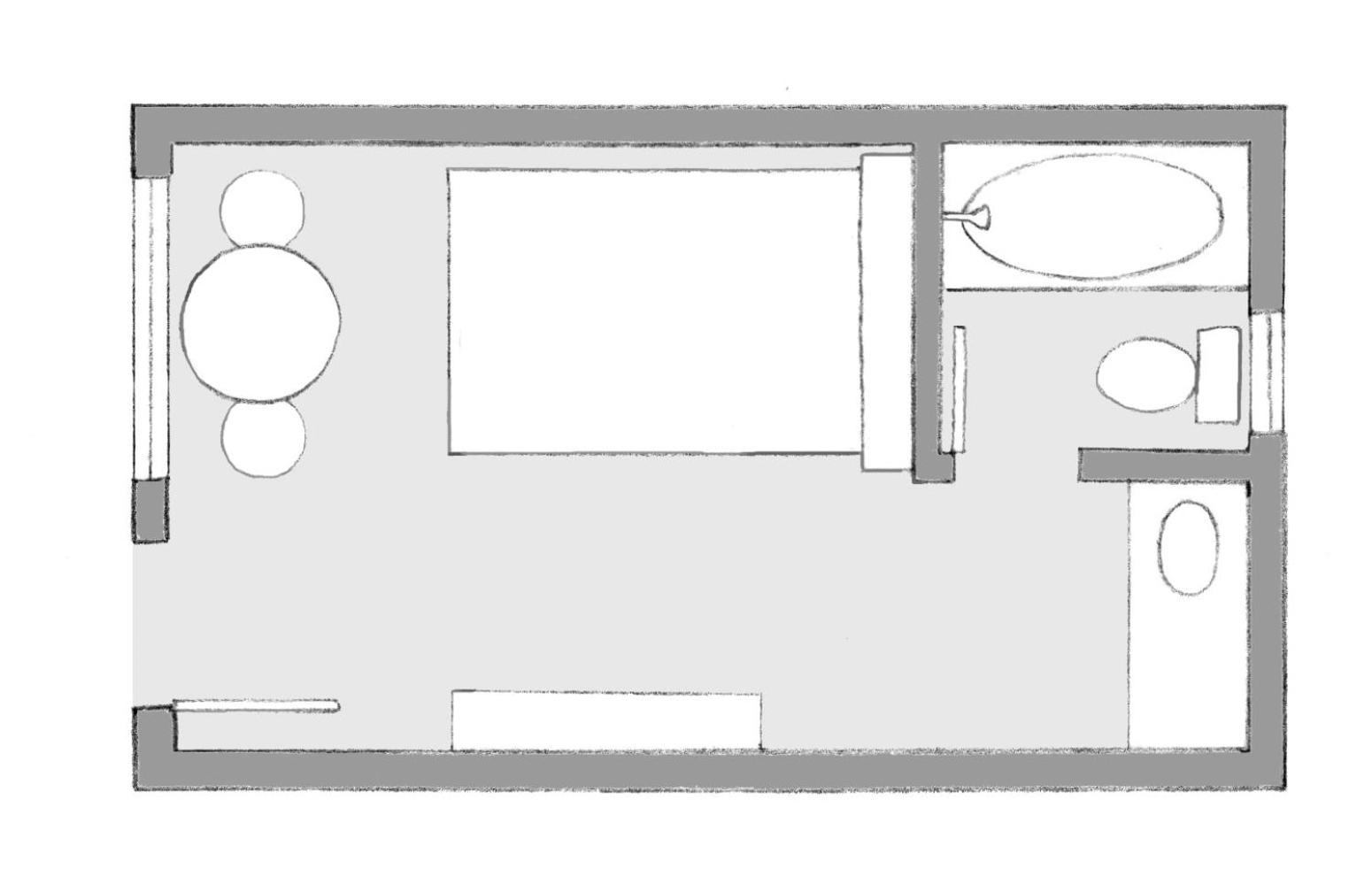 Austin Motel