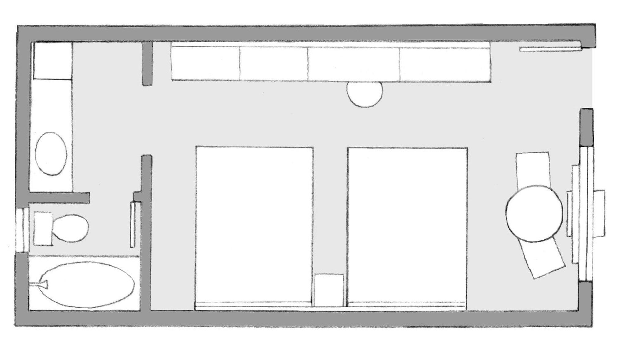 Austin Motel