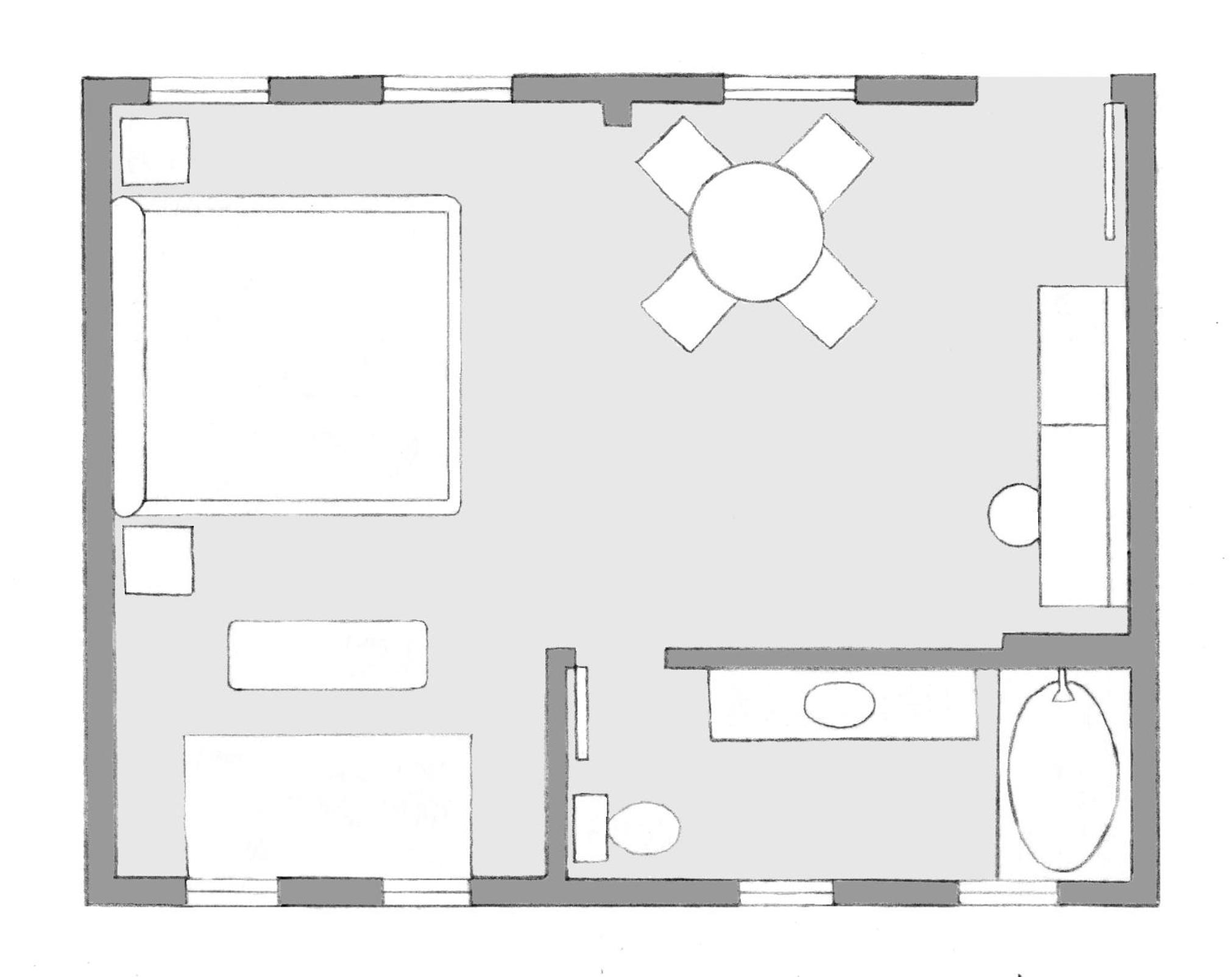 Austin Motel