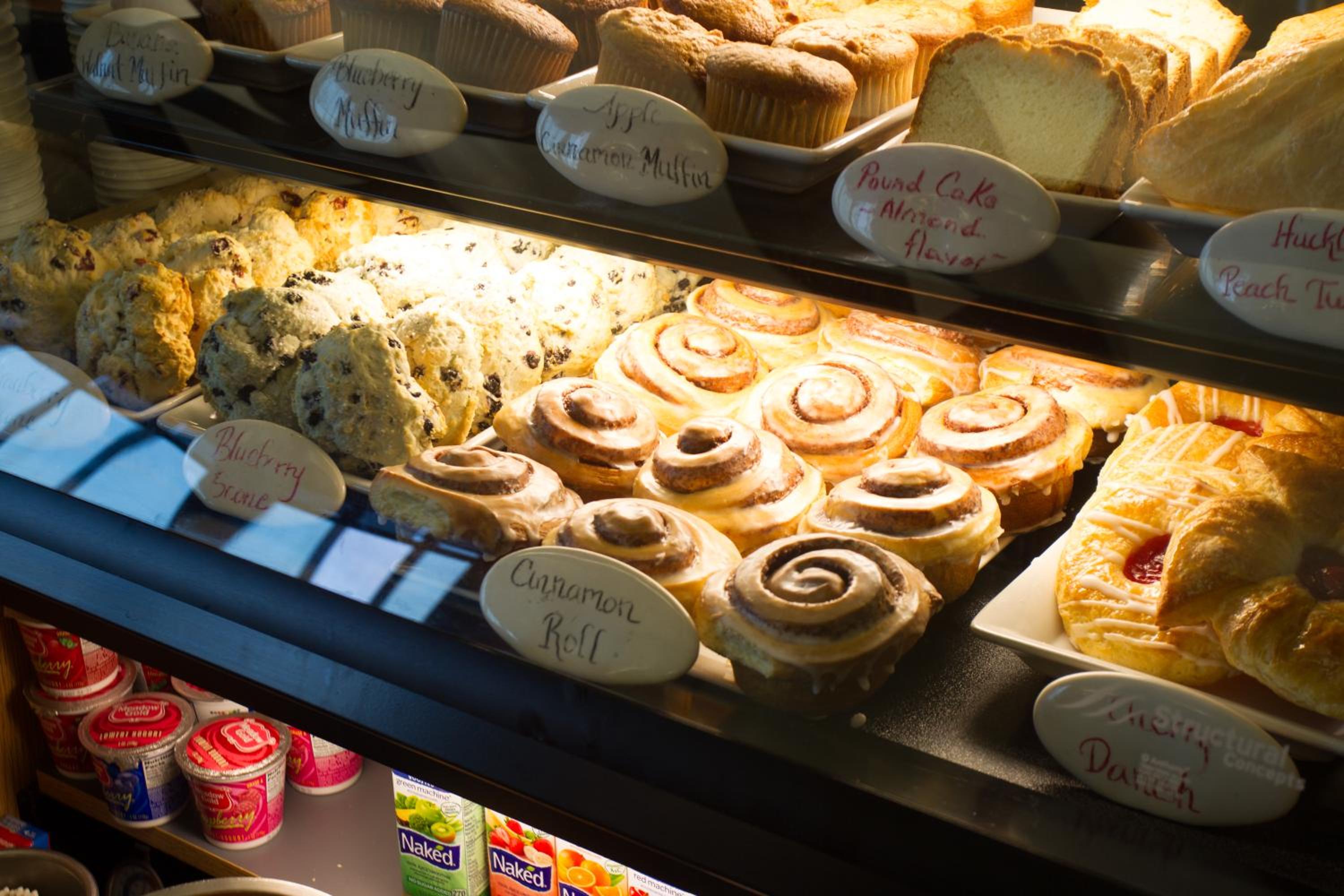 Moran Vacations - Jackson Lake Lodge - Property Image 11