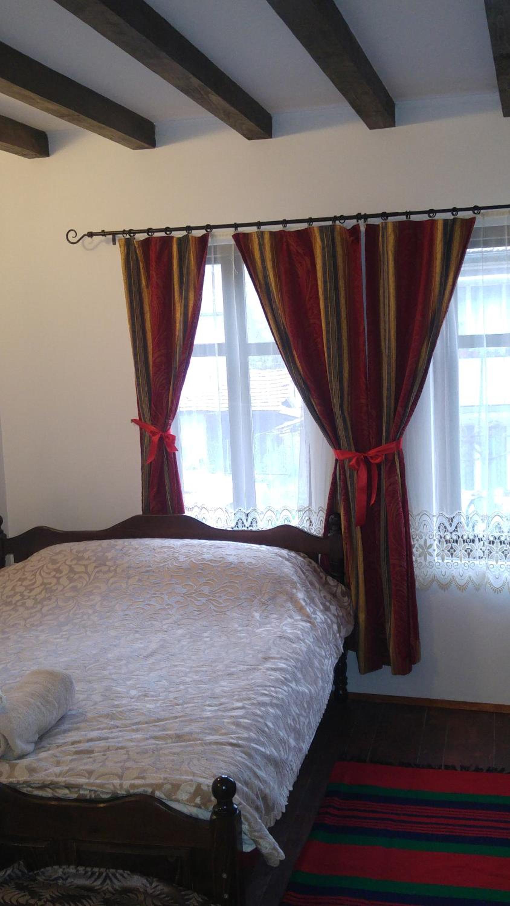 Guest House Strumena