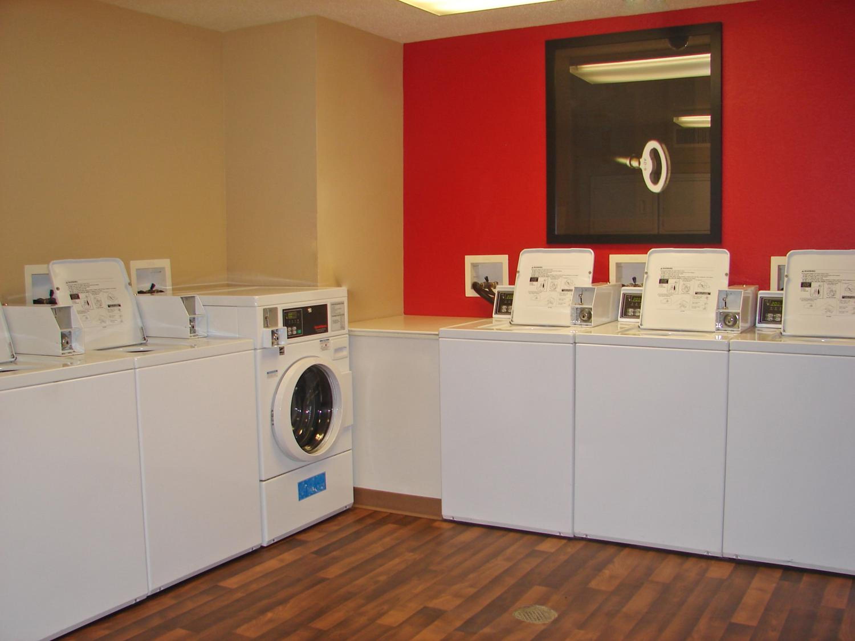 Norwalk CA Vacations - Extended Stay America Suites - Norwalk - Stamford - Property Image 25