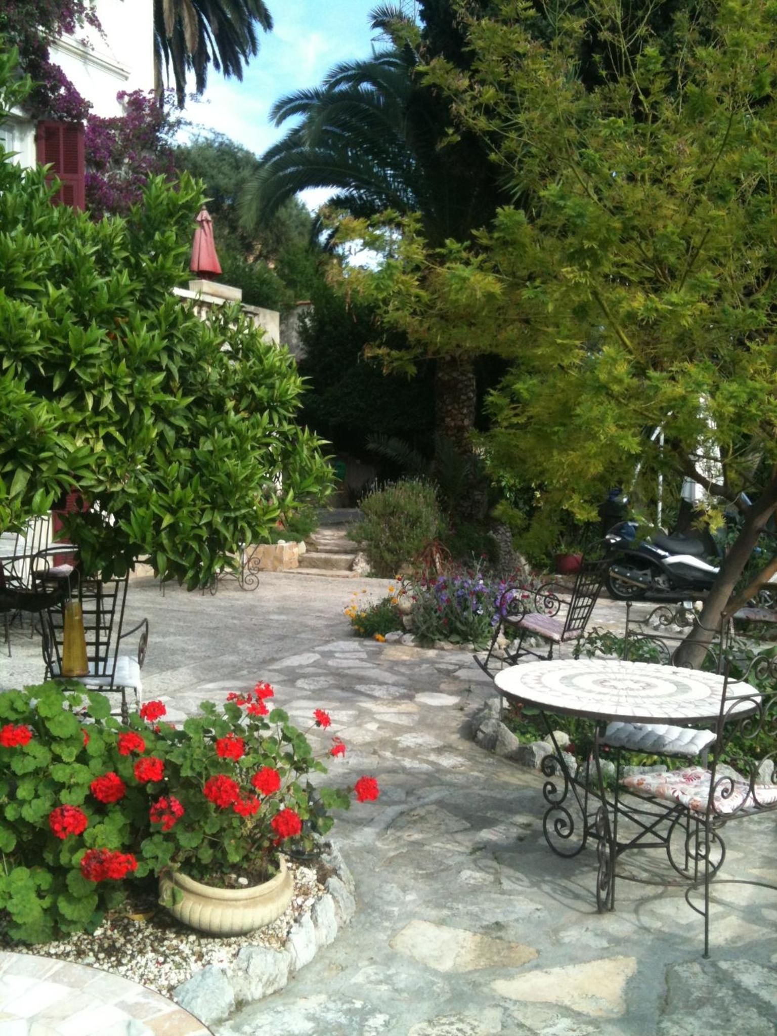 Photo 23