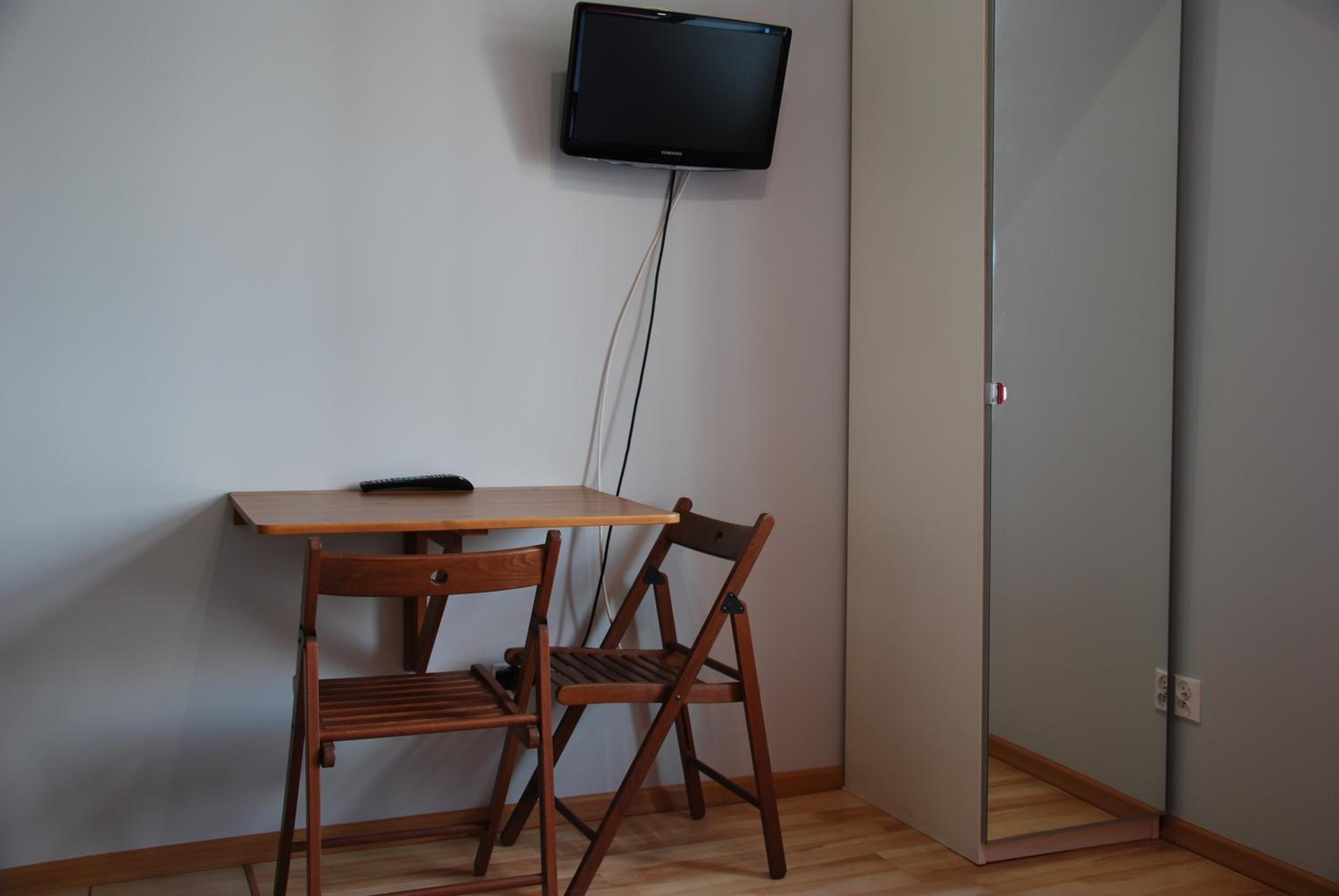 Photo 42