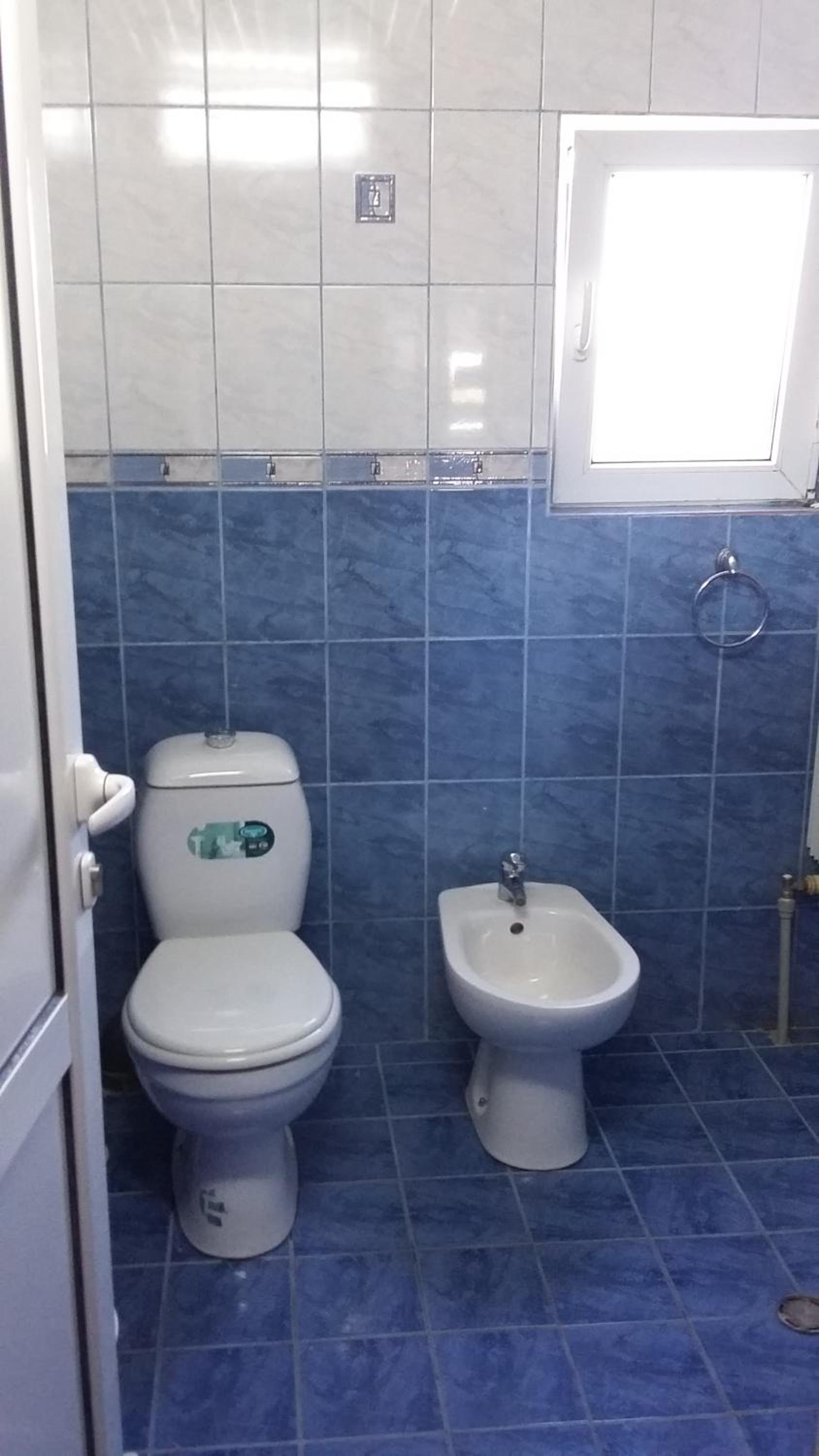 Guest House Gorski Kut