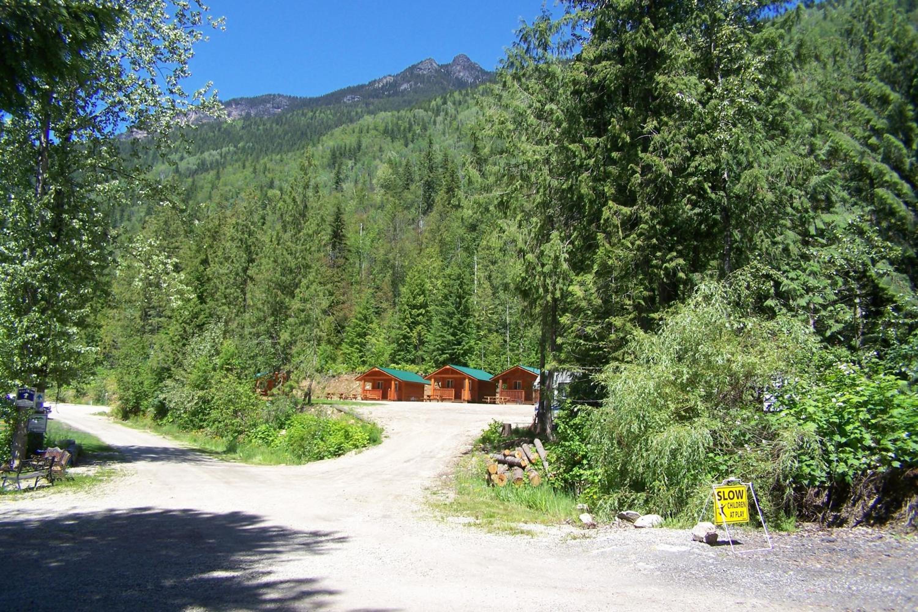 Photo 21
