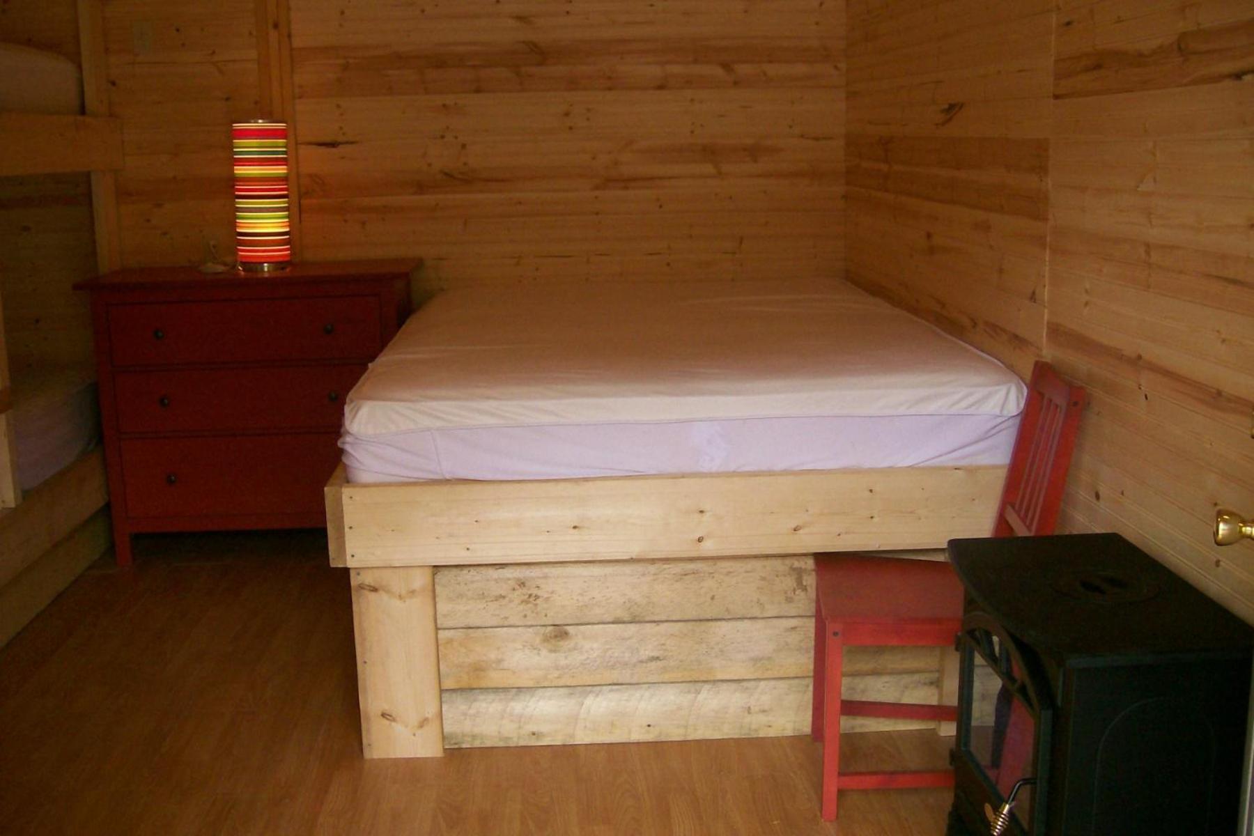 Photo 43