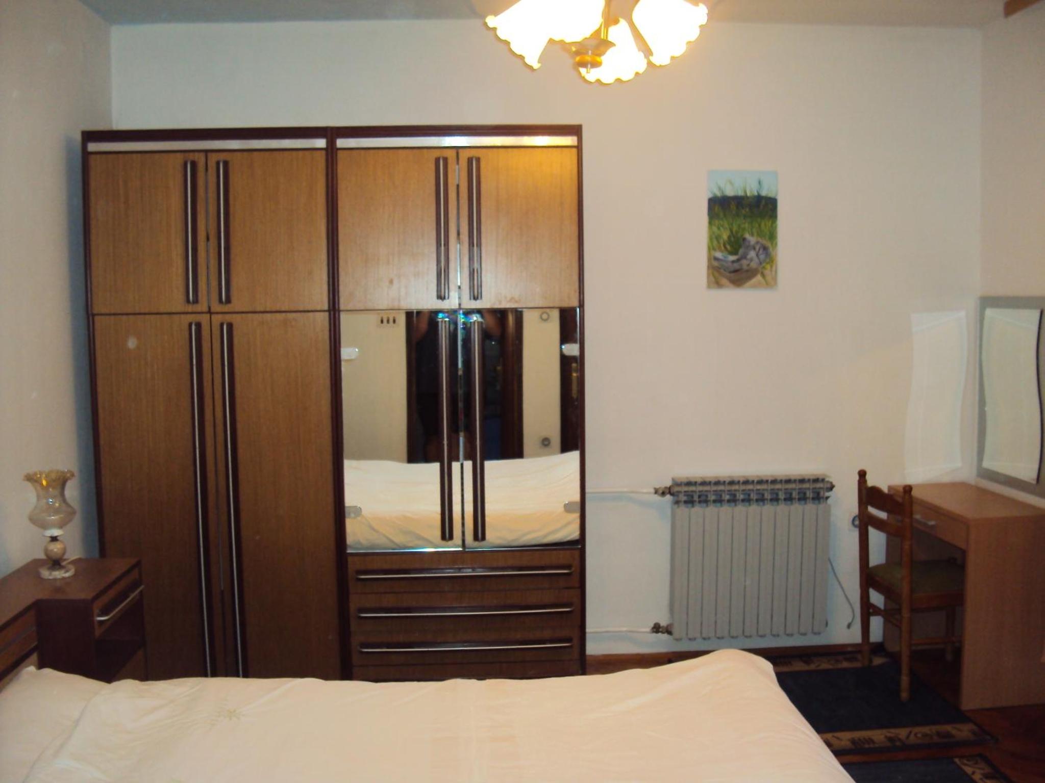 Apartments Petar