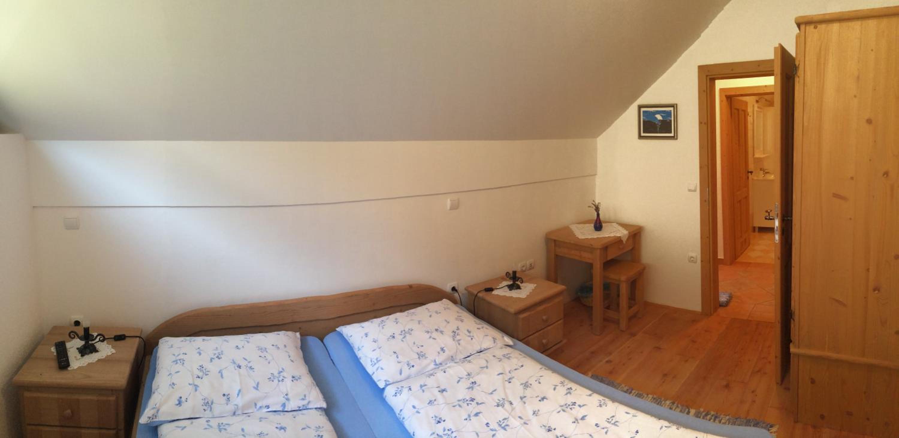 Photo 40