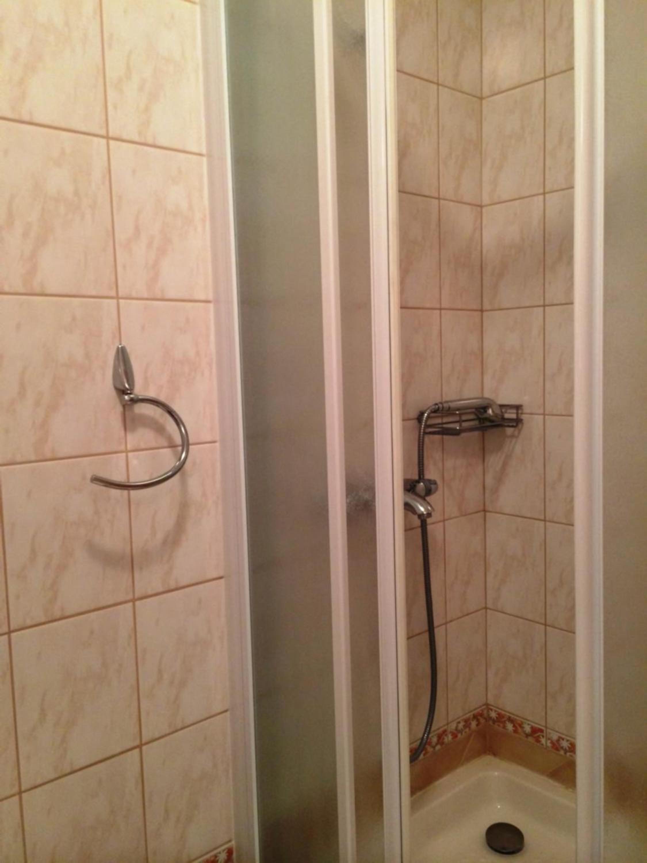 Photo 35