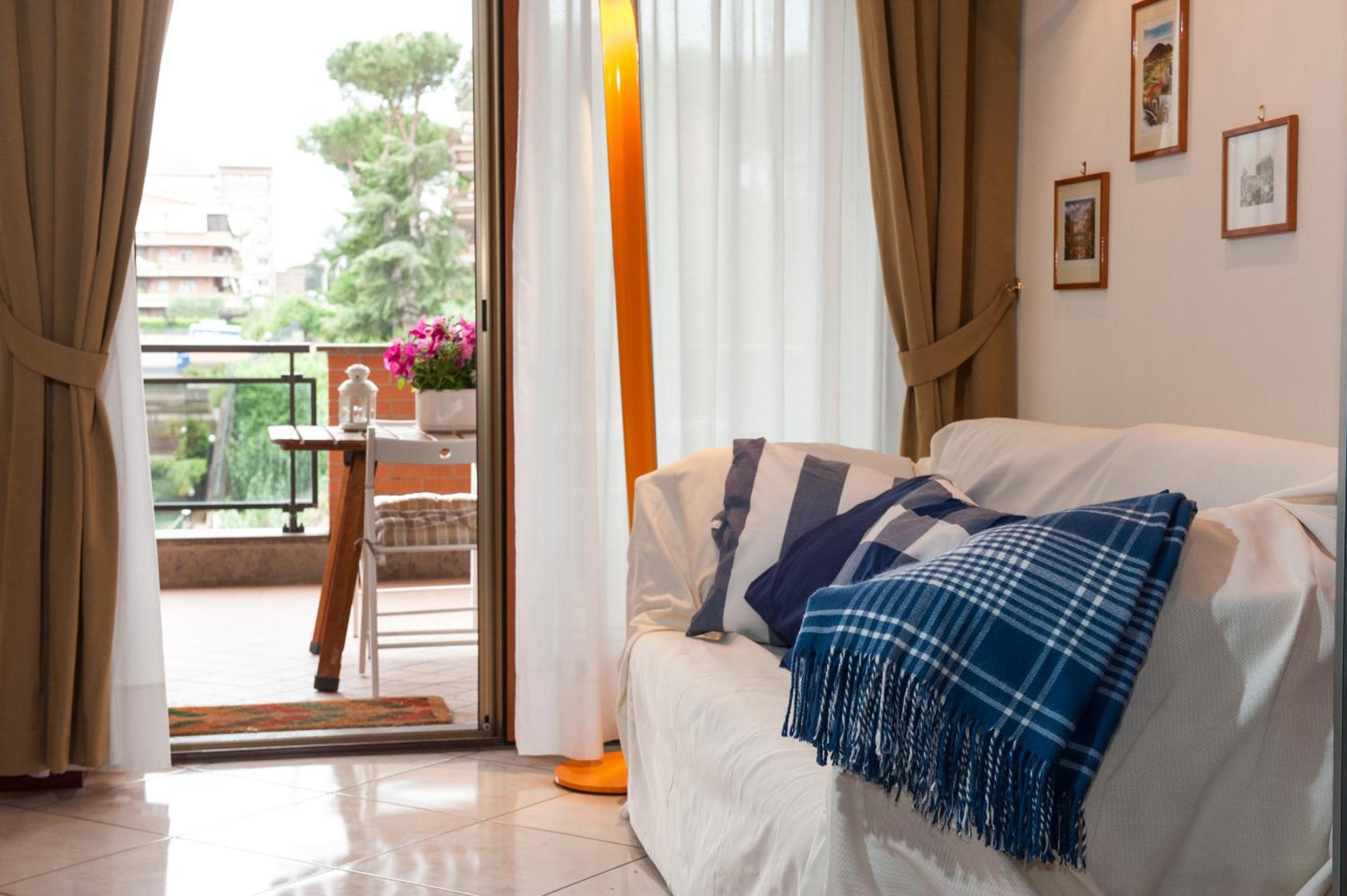 Residenza il Parco 3