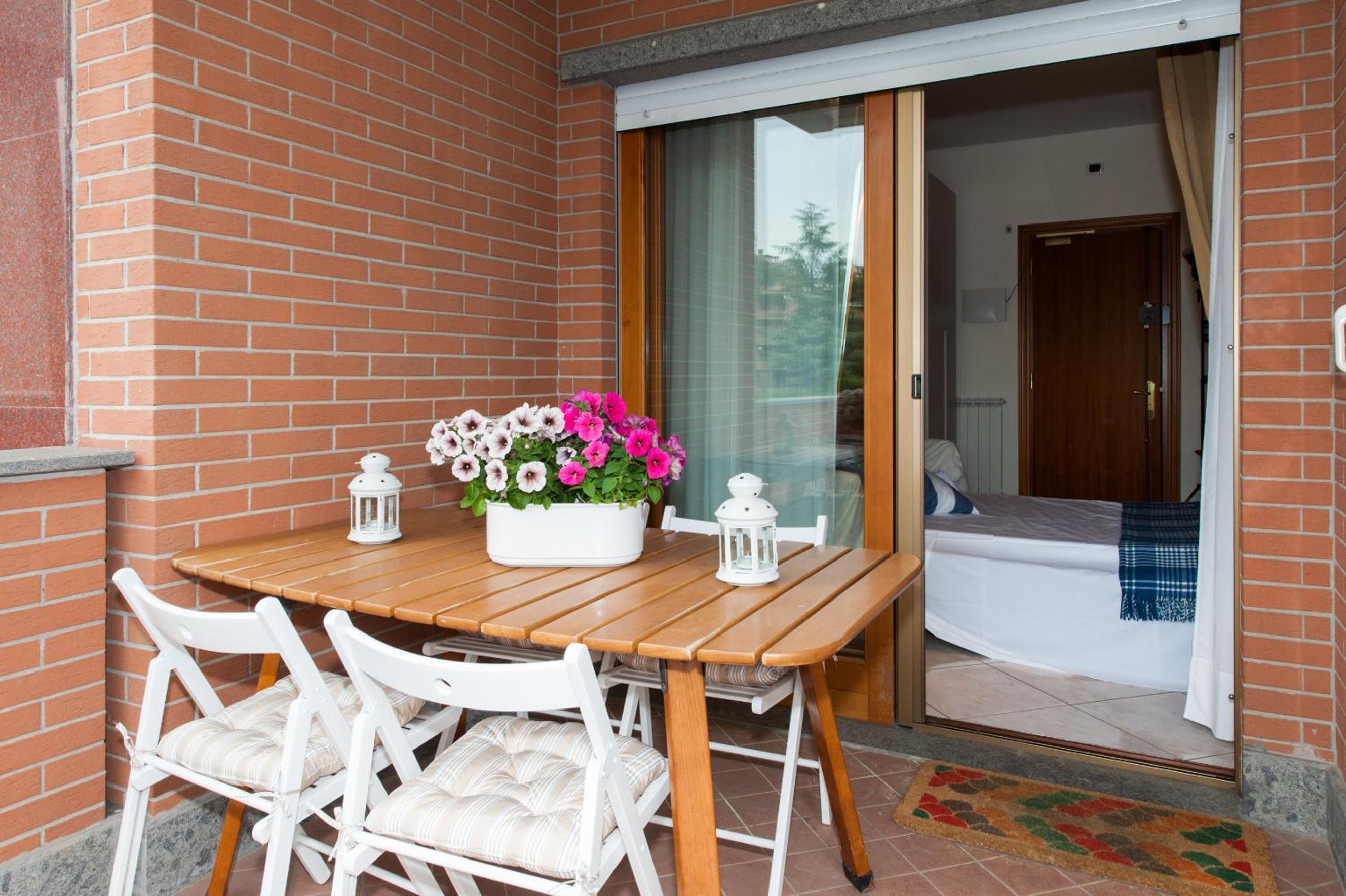Residenza il Parco 3