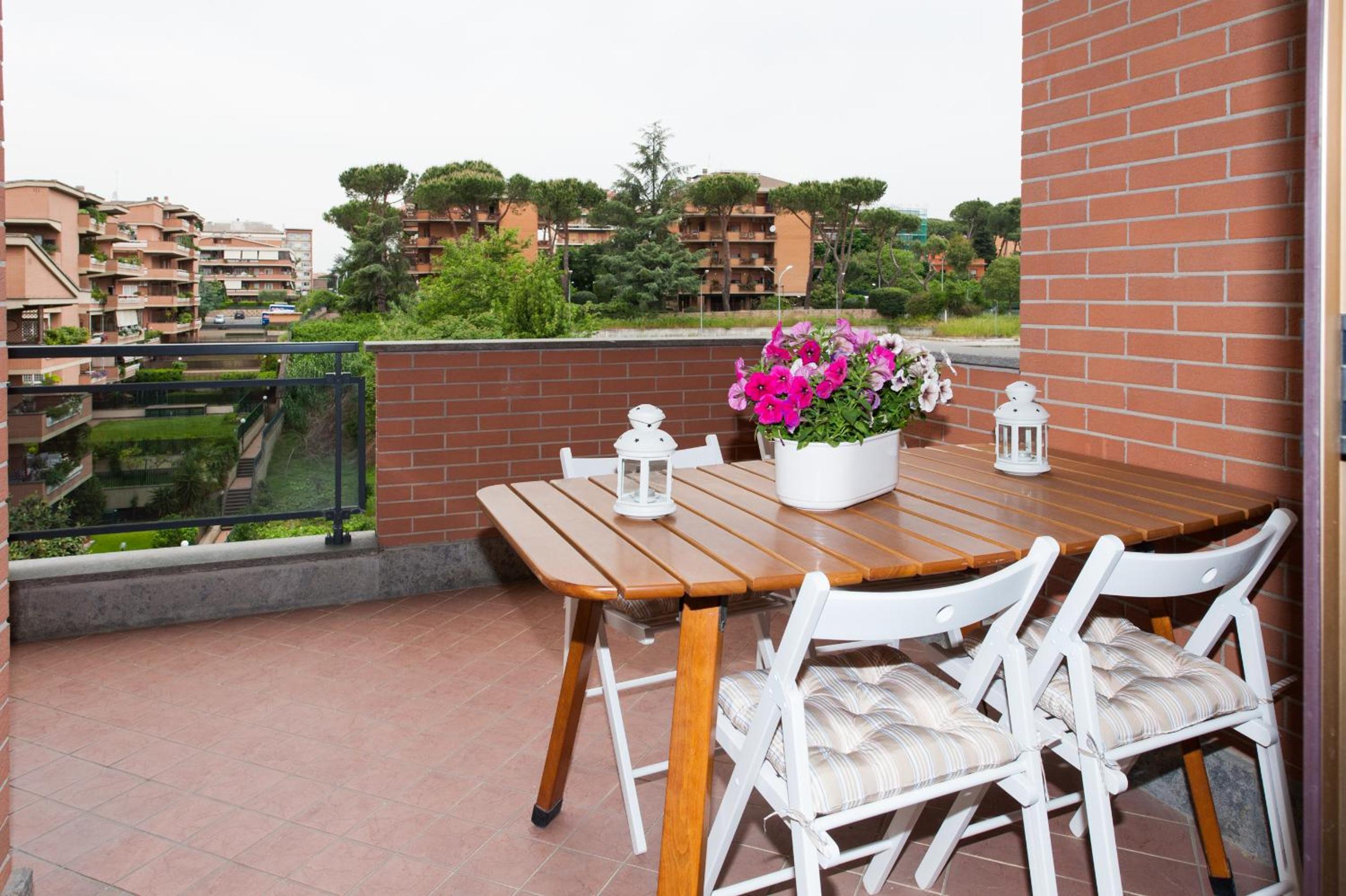 Residenza il Parco 3