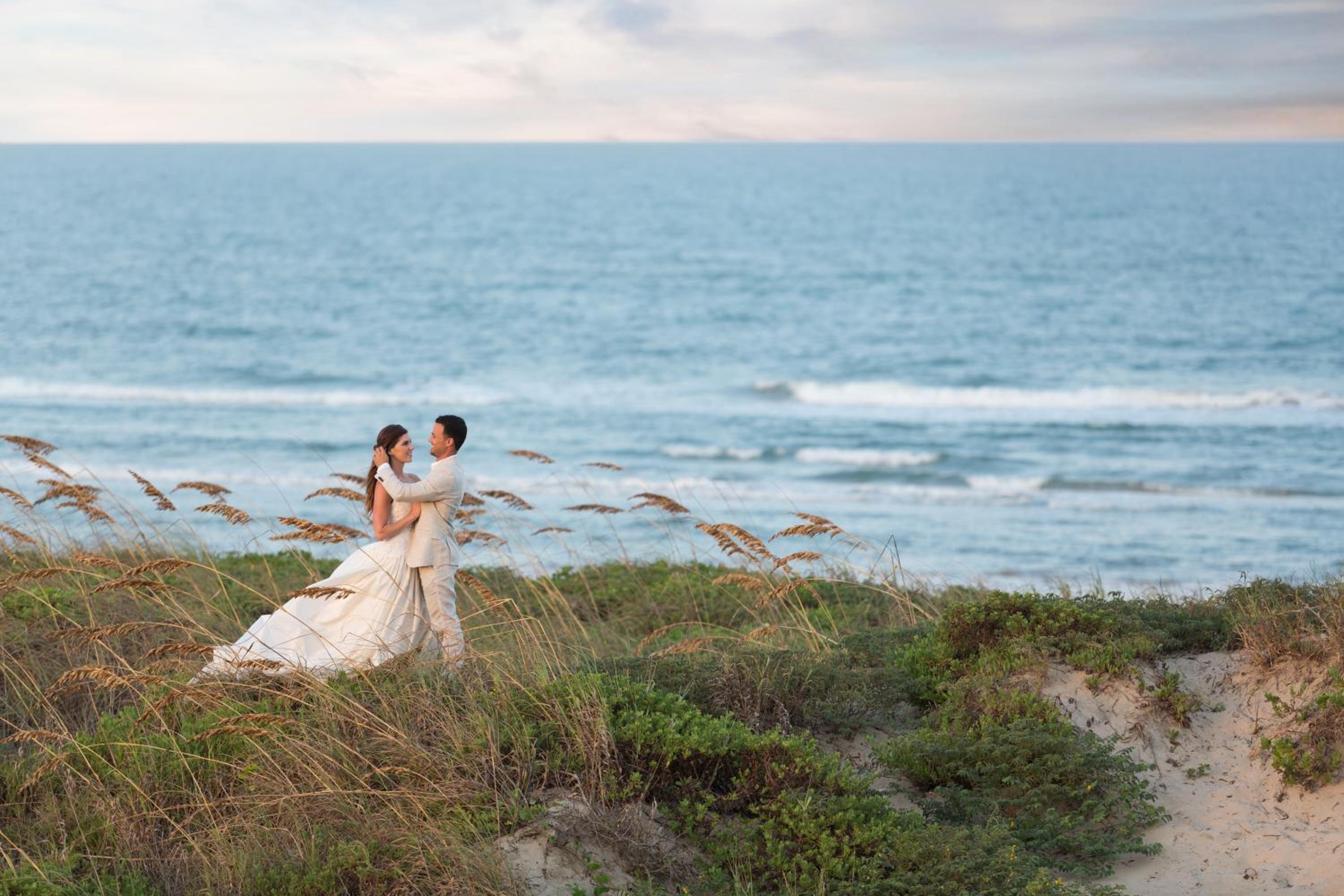 Photo 53