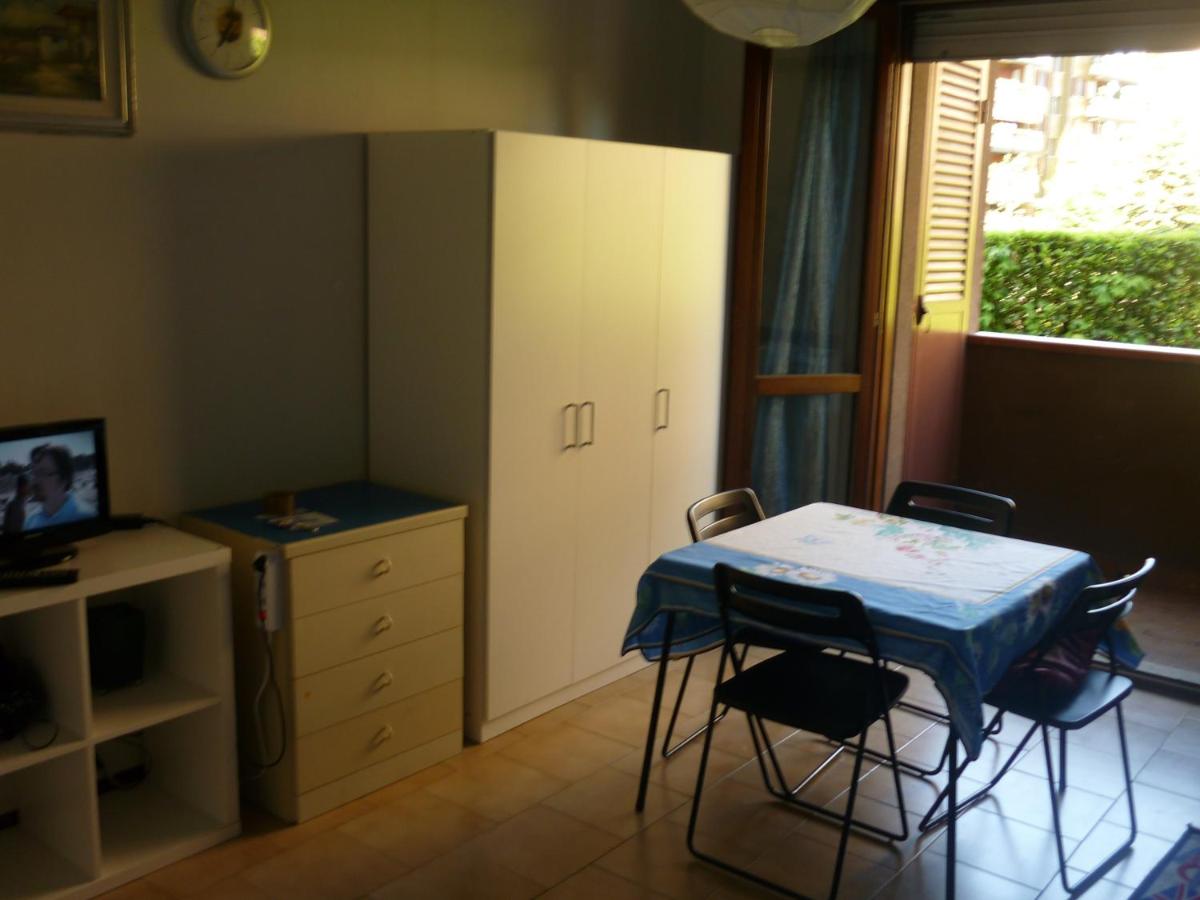 Appartamento Picasso view 3
