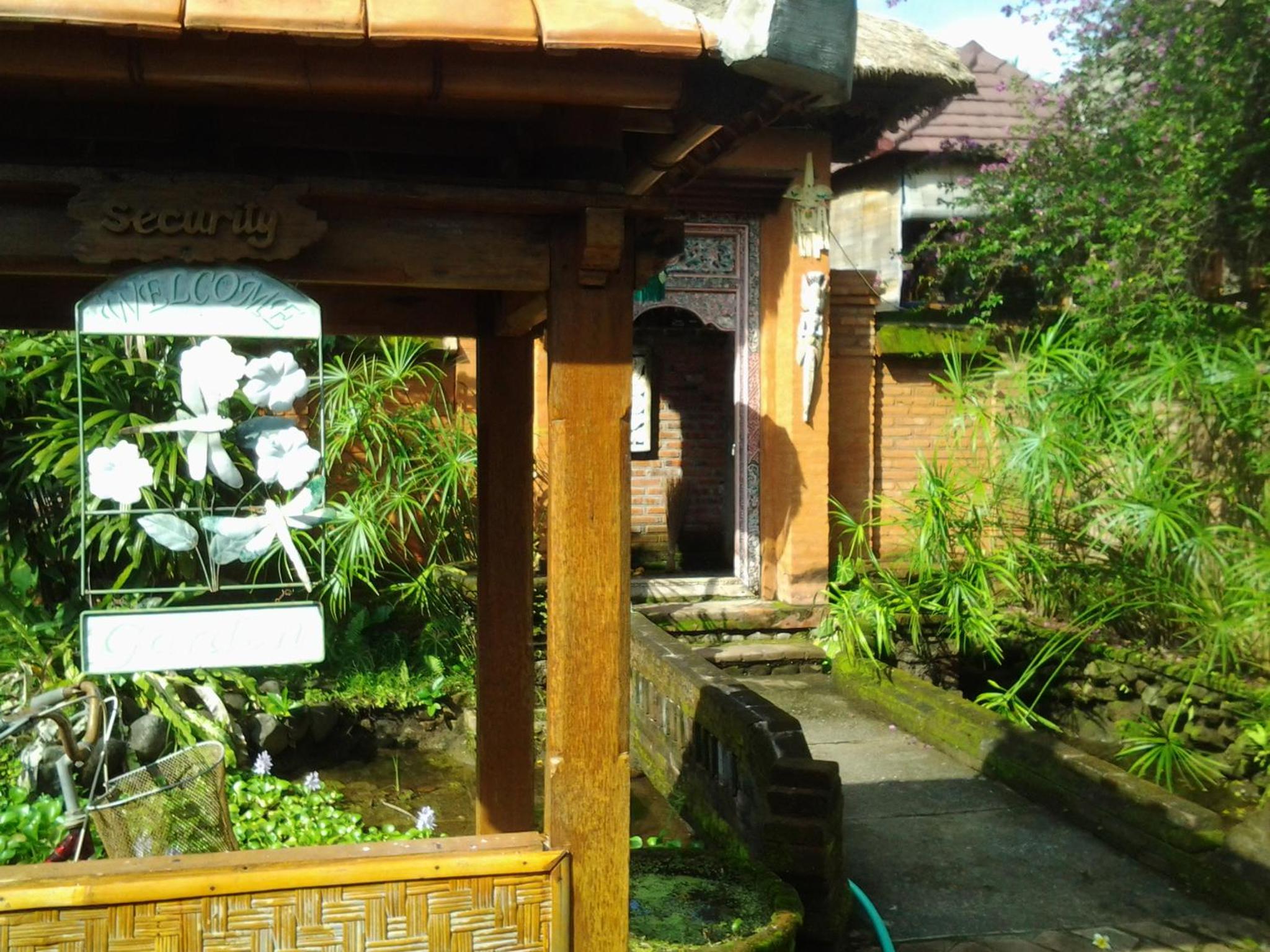 Photo 15