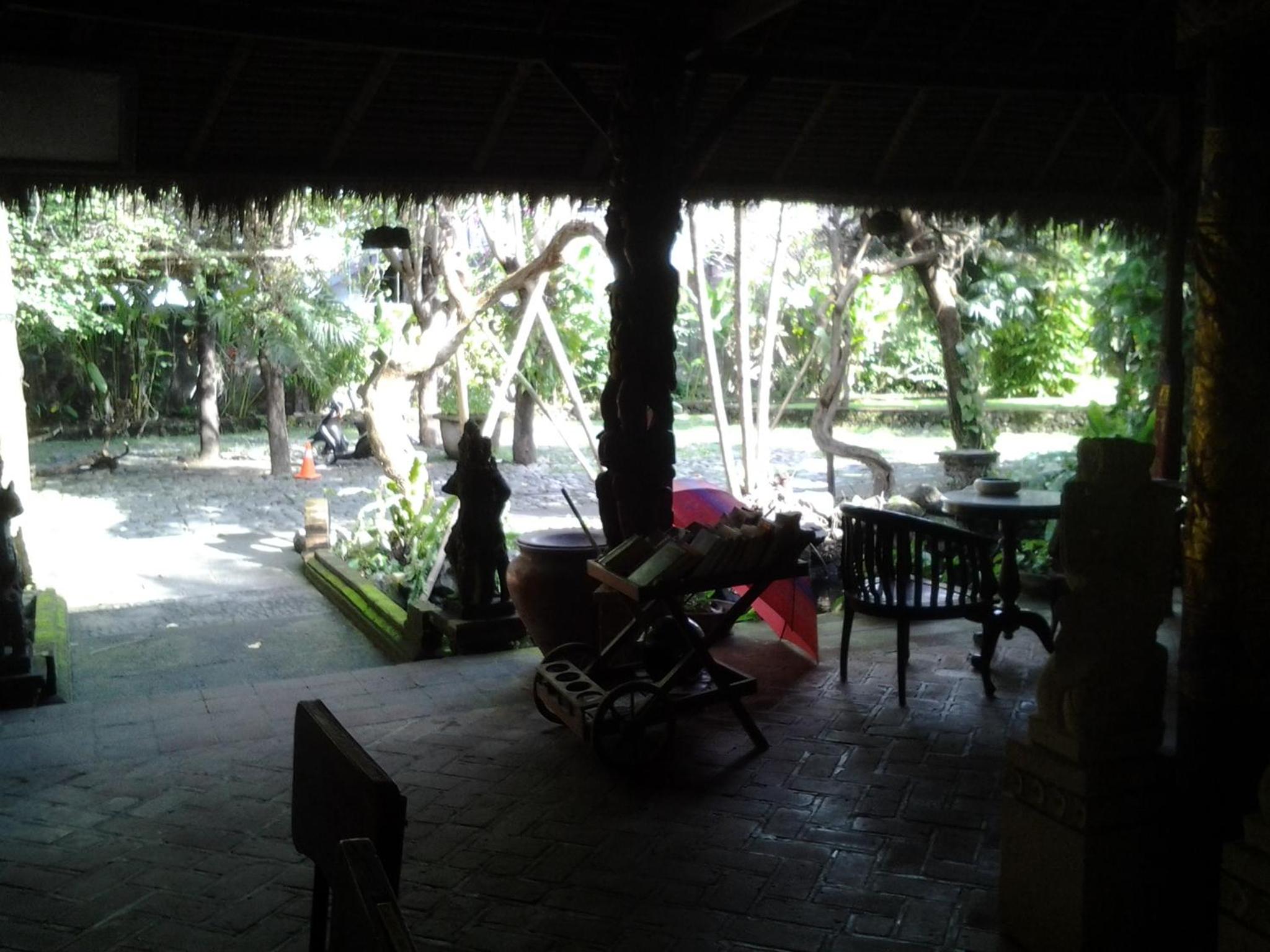 Photo 13