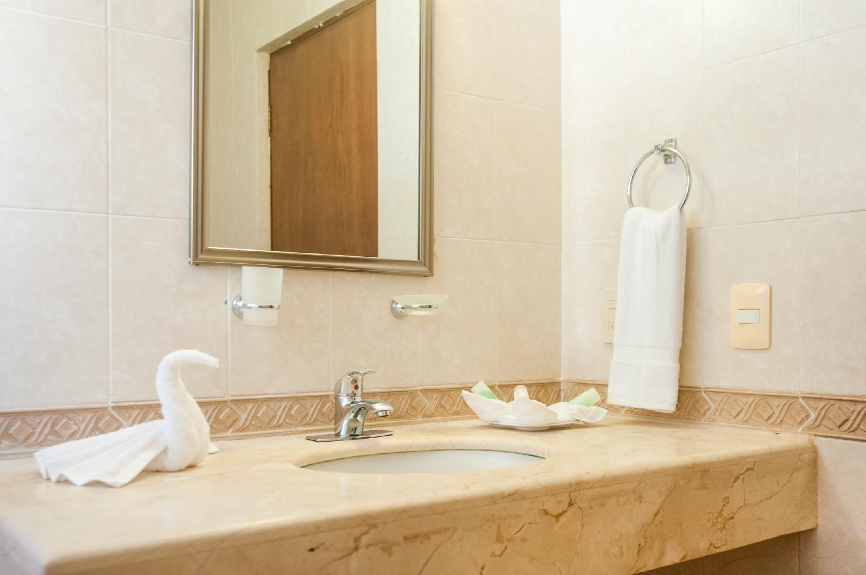 Boutique House Cancun by Elevate Rooms