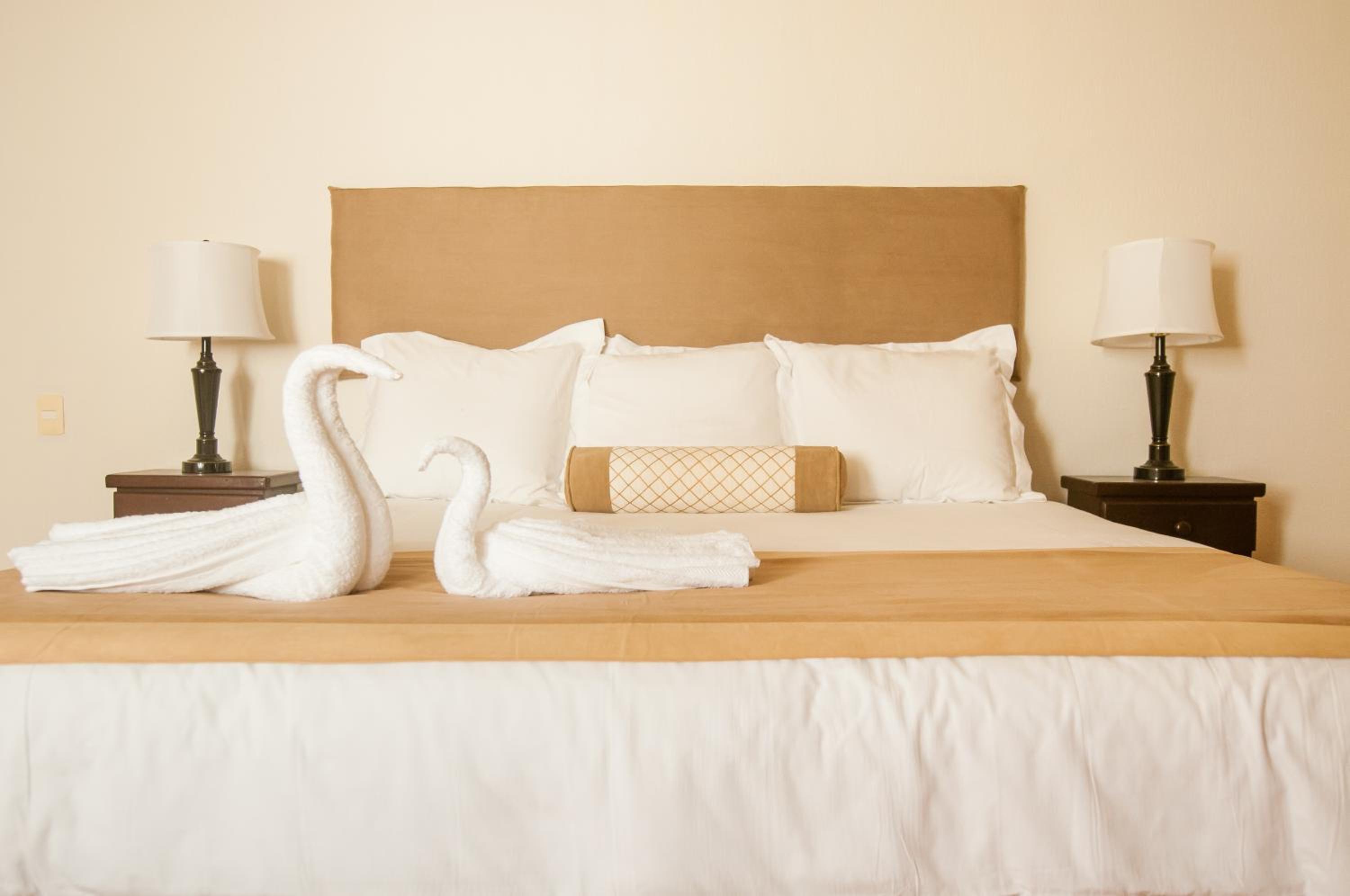 Boutique House Cancun by Elevate Rooms