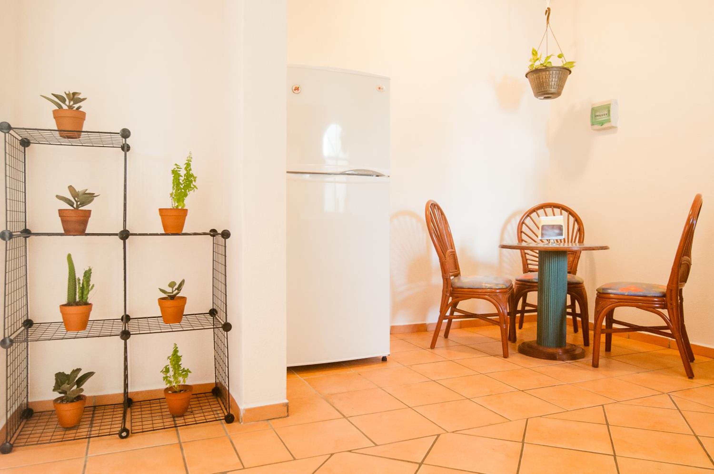 Boutique House Cancun by Elevate Rooms