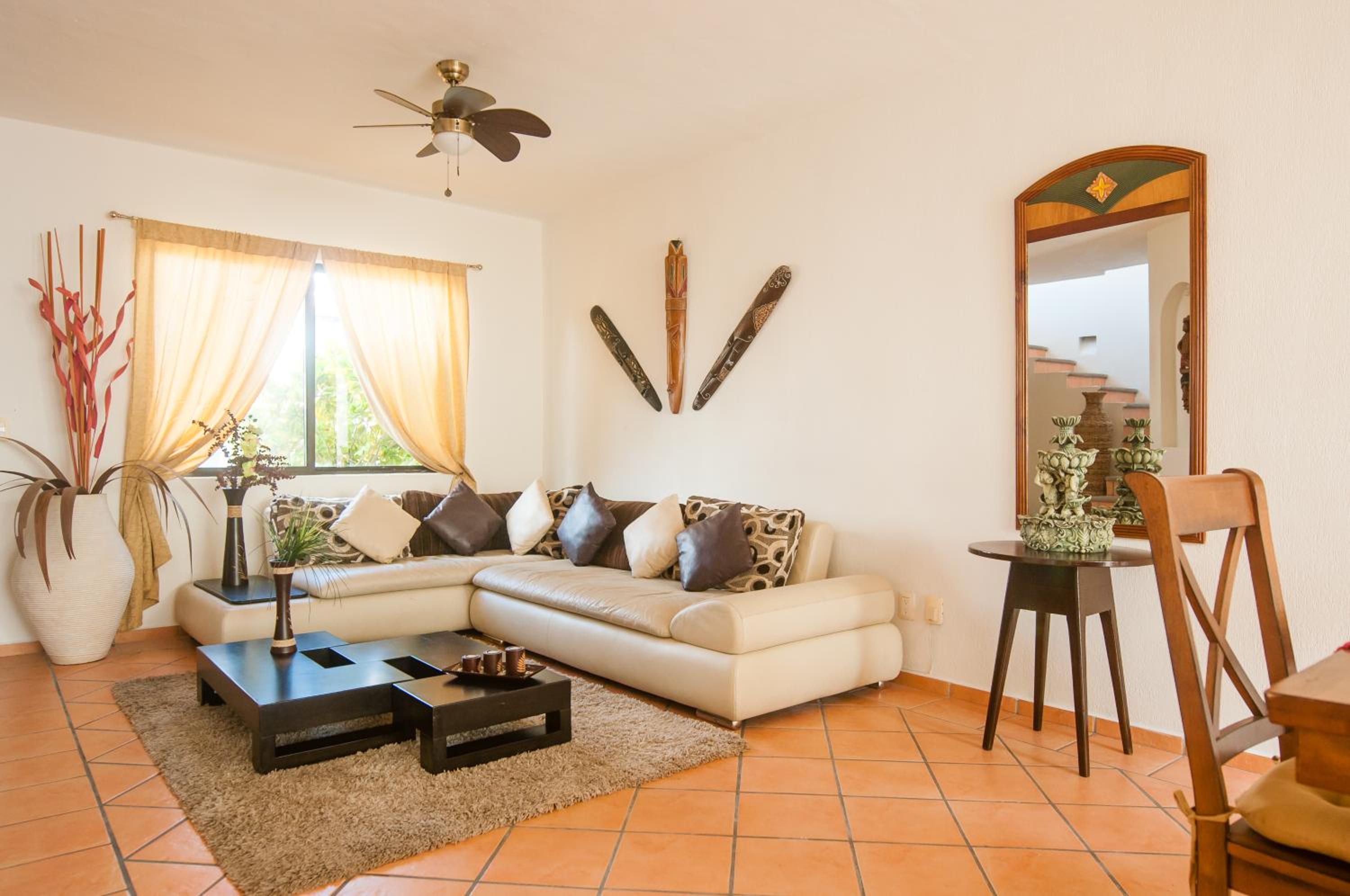 Boutique House Cancun by Elevate Rooms