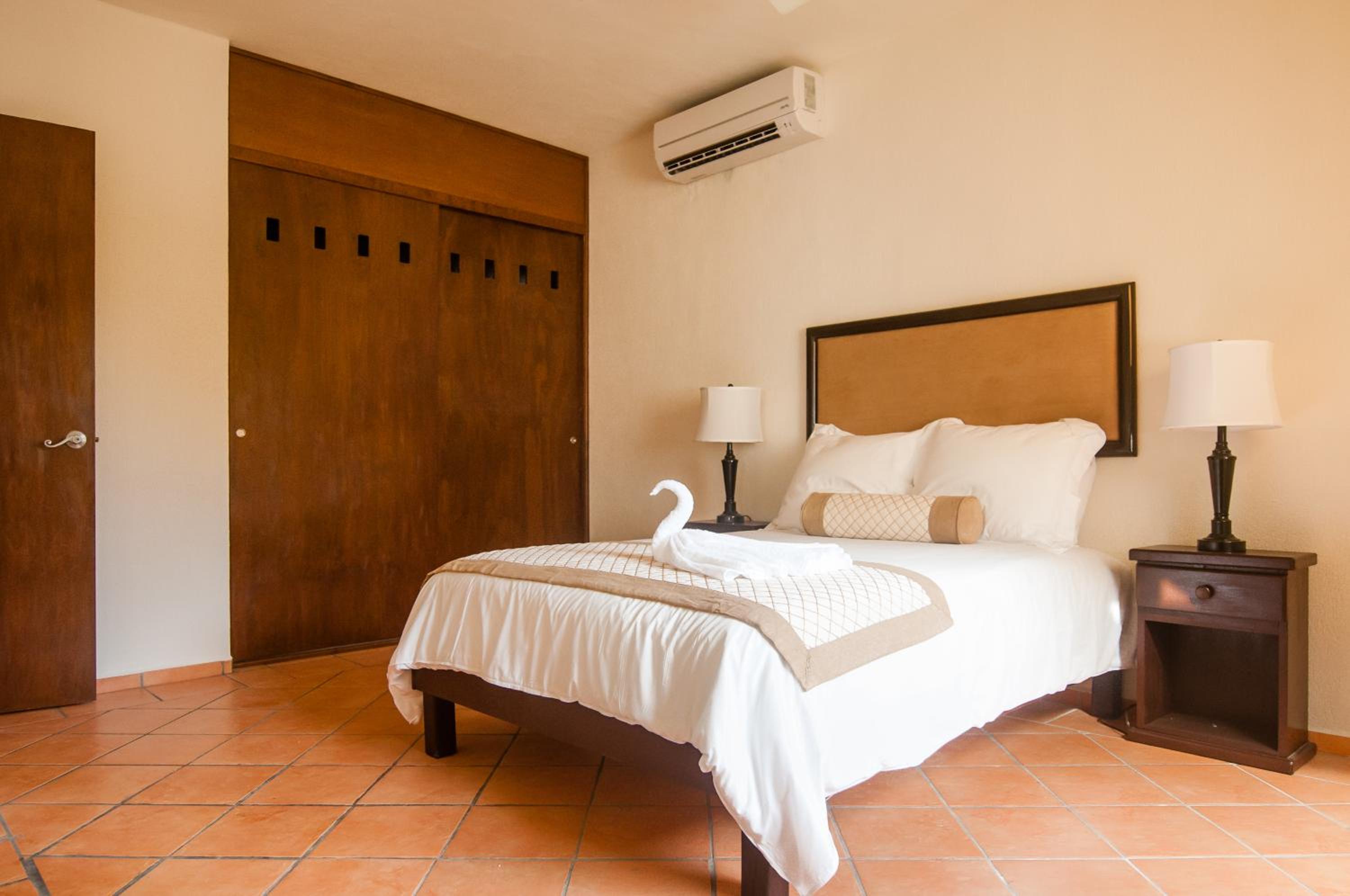 Boutique House Cancun by Elevate Rooms