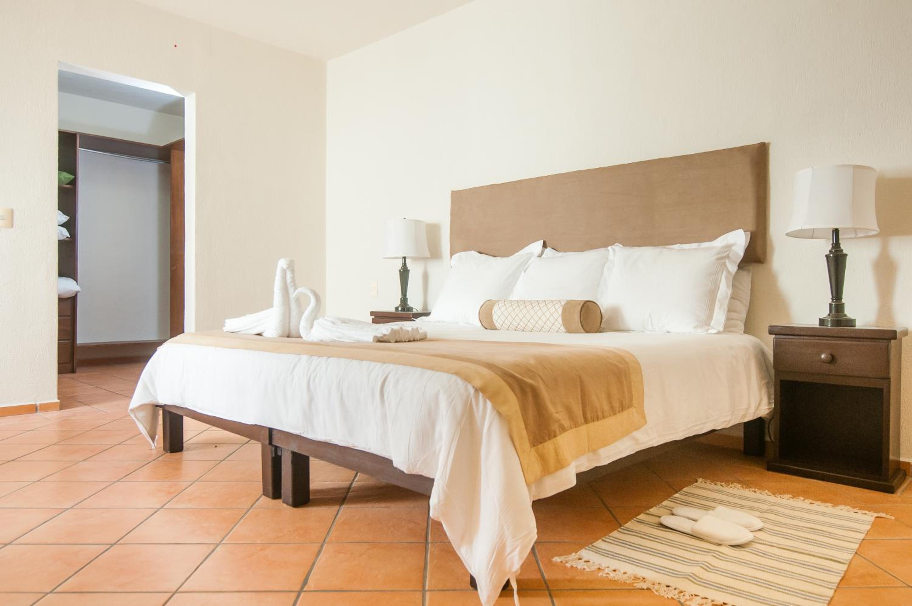 Boutique House Cancun by Elevate Rooms