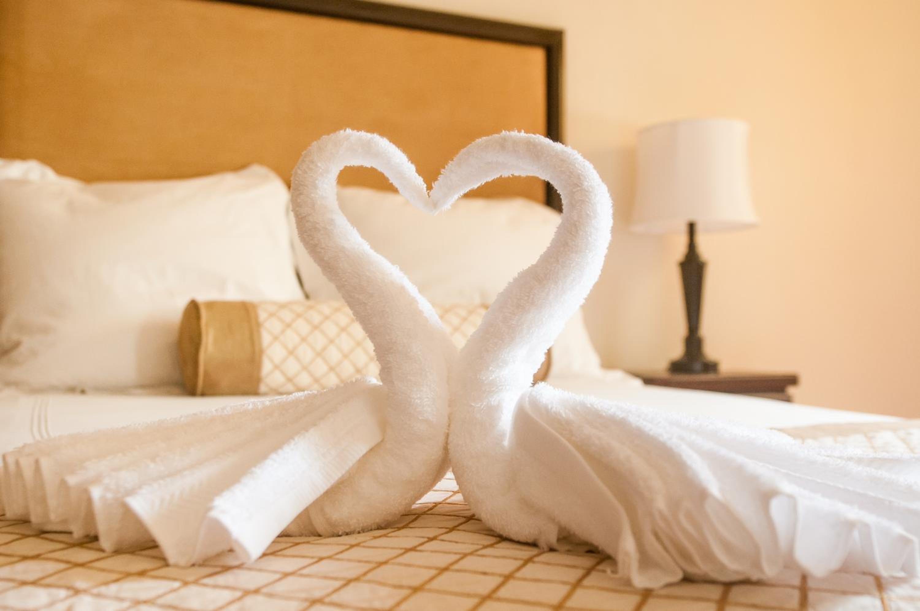 Boutique House Cancun by Elevate Rooms