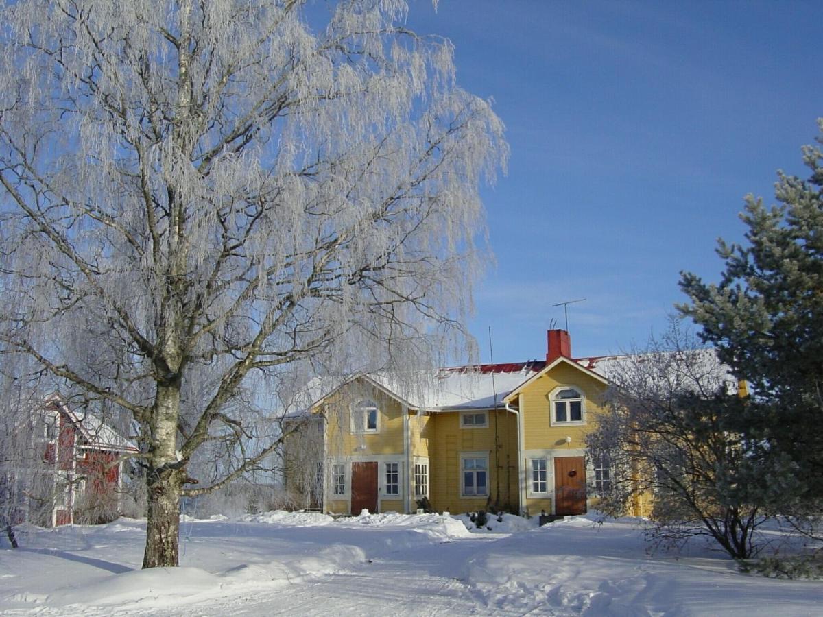 Photo 30