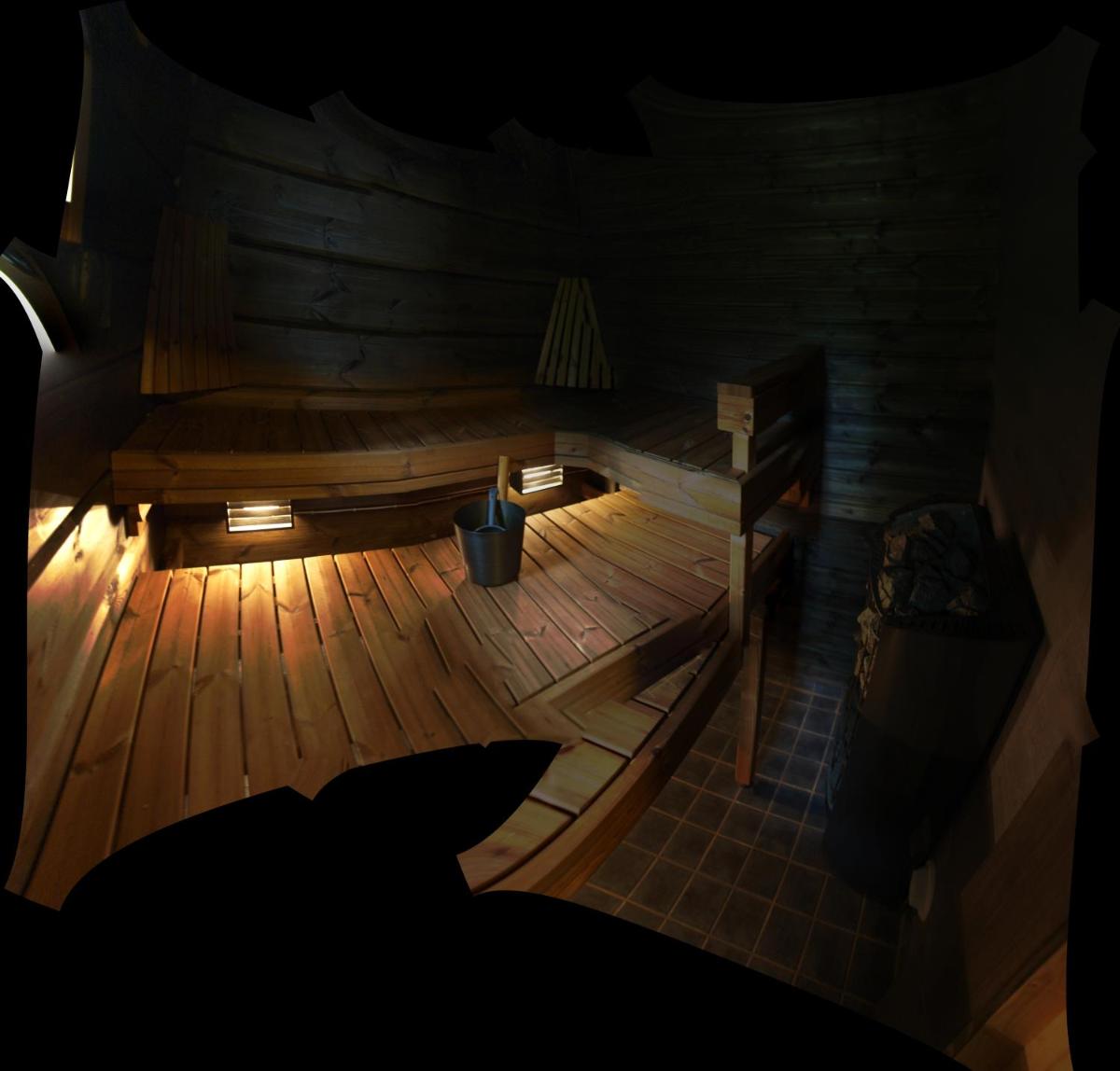 Photo 32