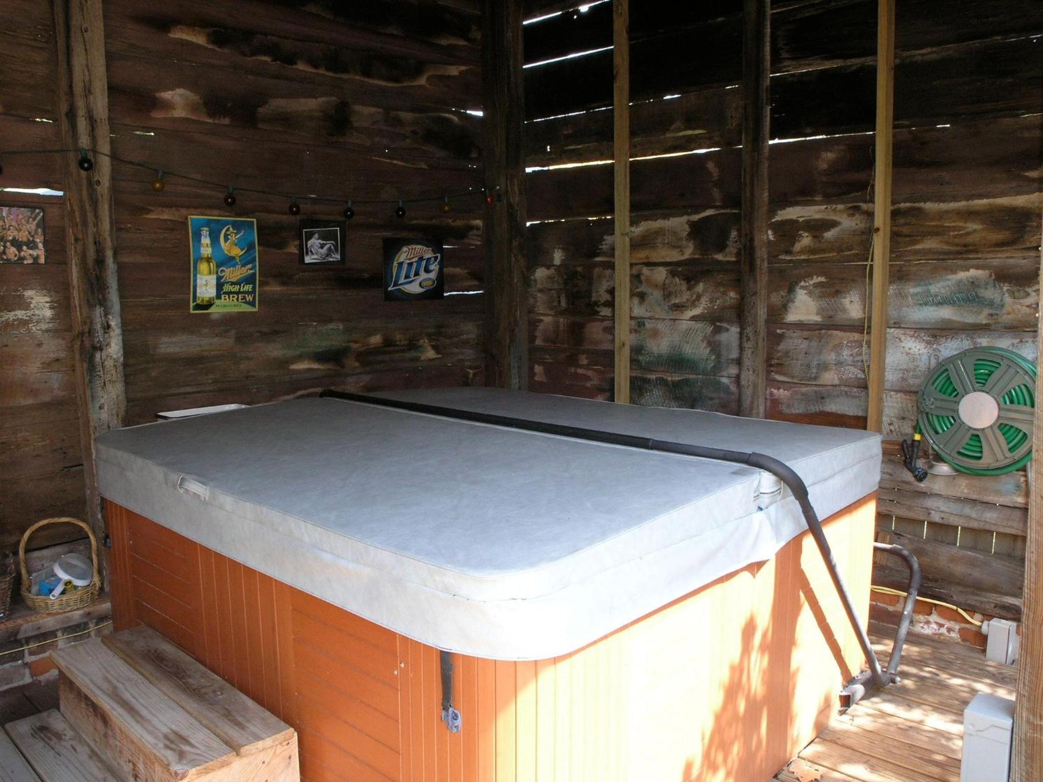 Photo 12