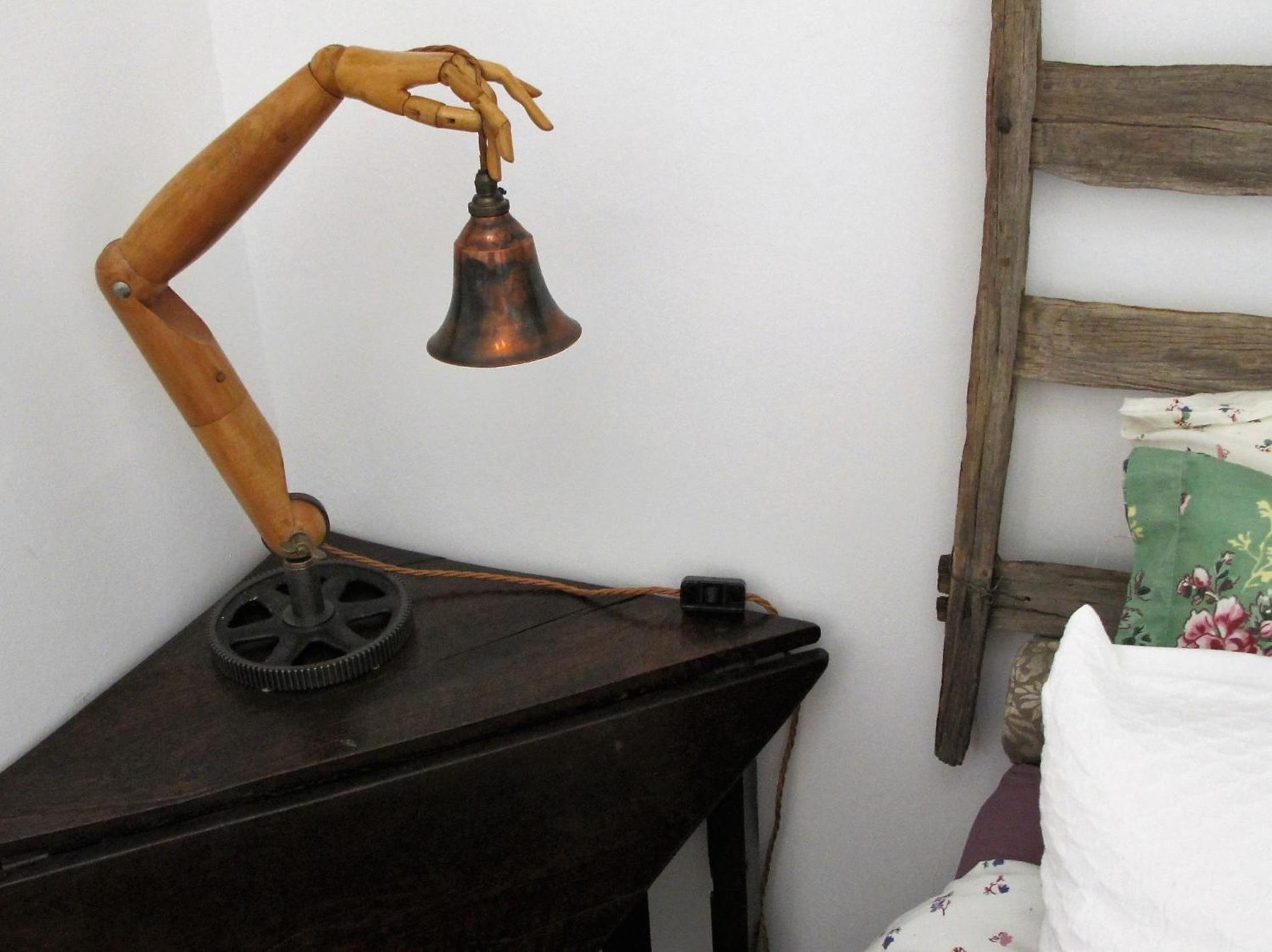 Apple Tree Cottage