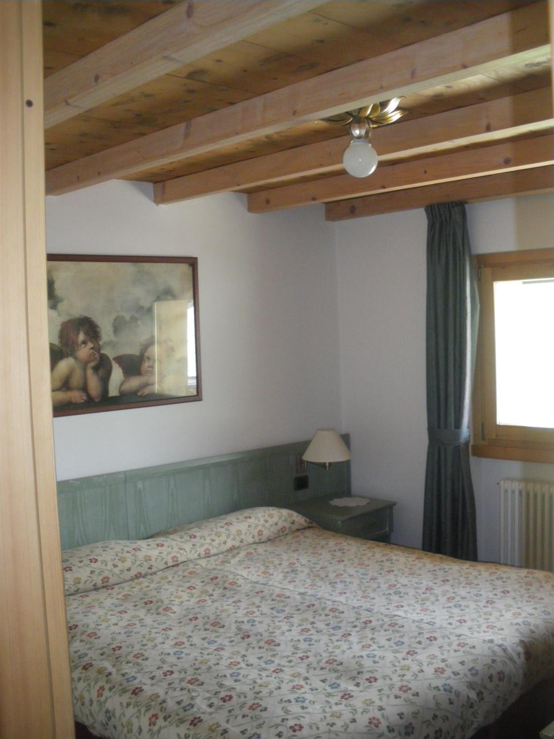 Agriturismo Raethia