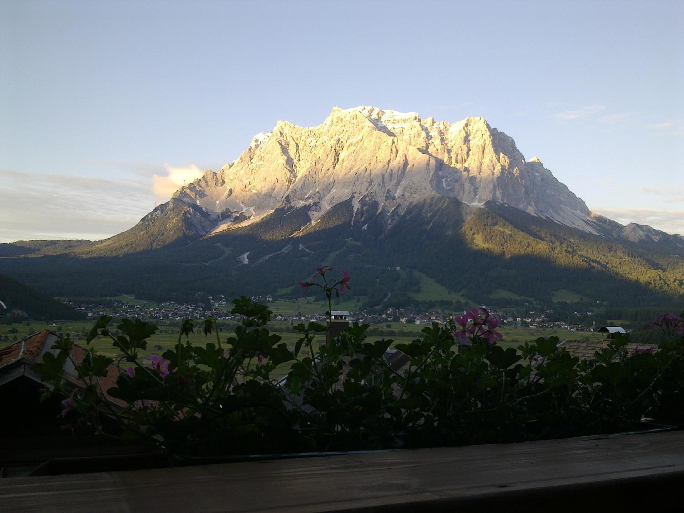 Alpenhof