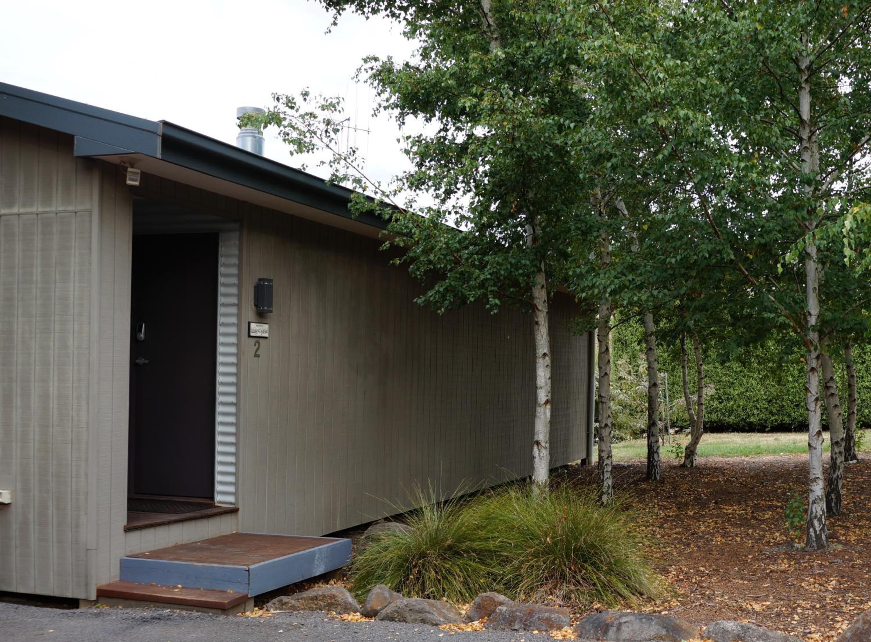 Hotel Indulge at Daylesford - Image 1