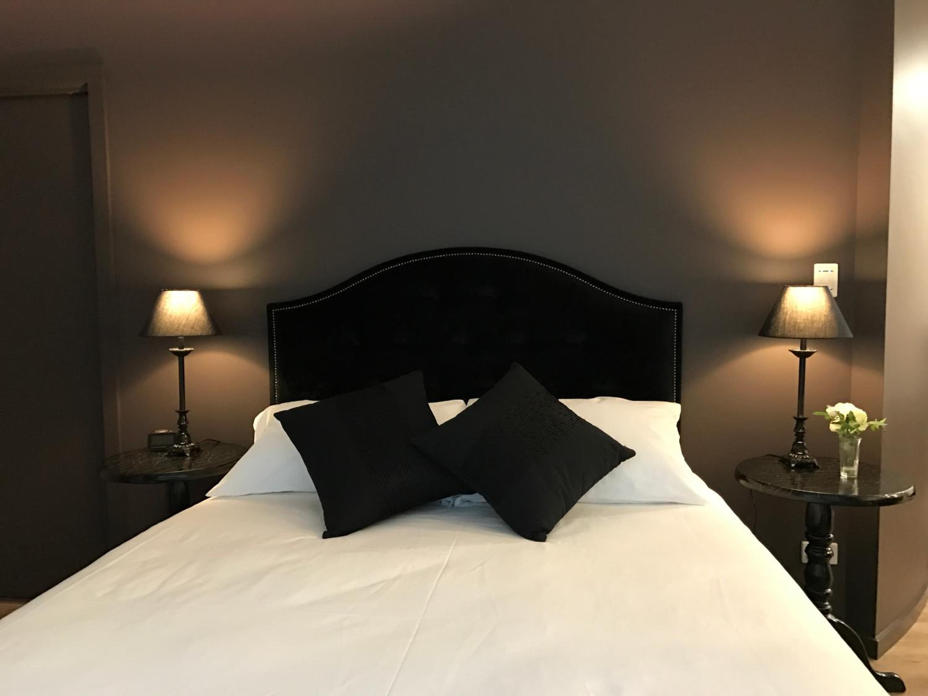 Indulge at Daylesford view 4