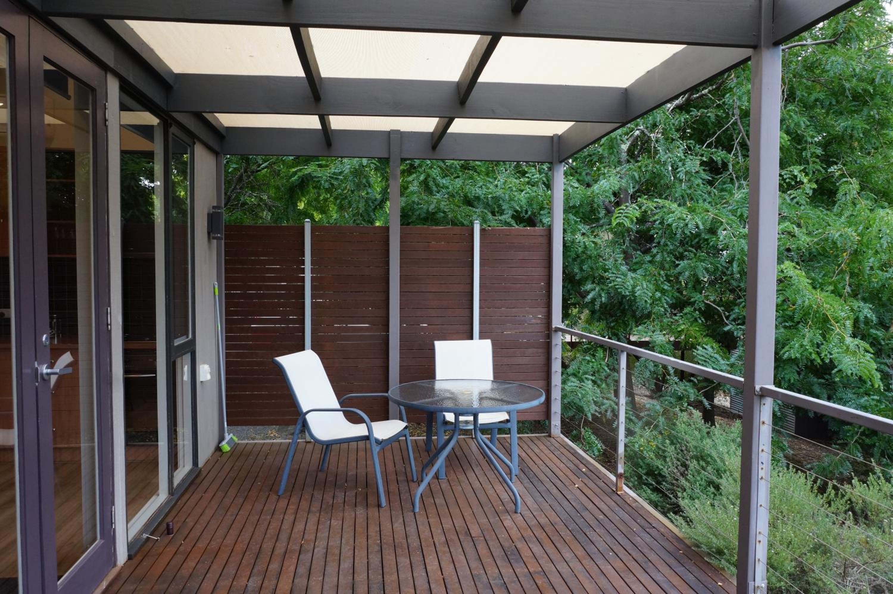 Indulge at Daylesford view 5