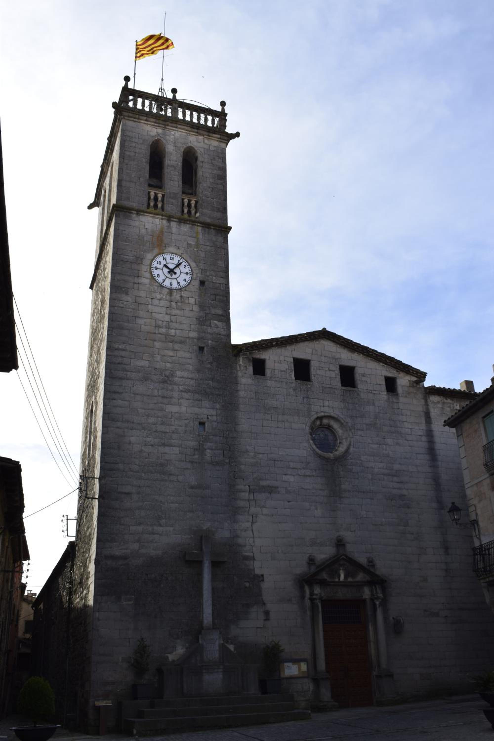 Photo 29