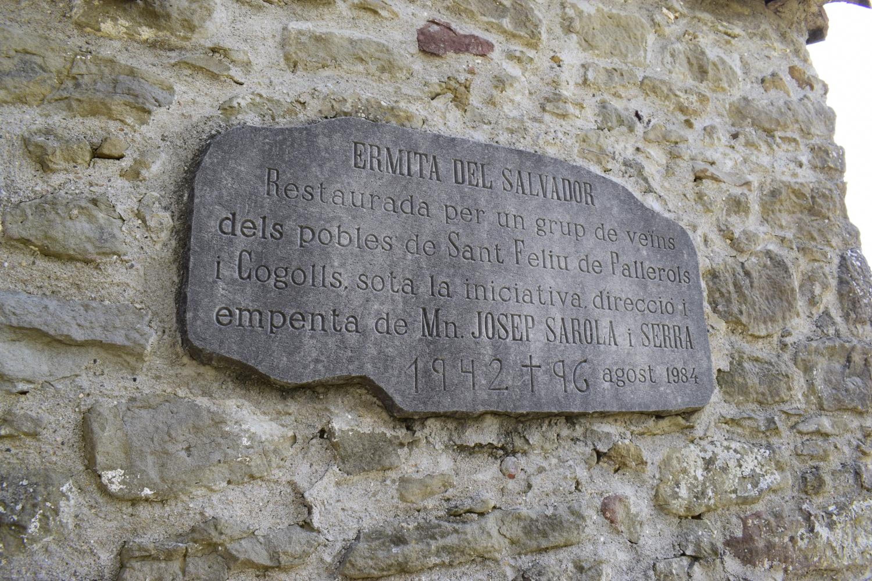 Photo 56